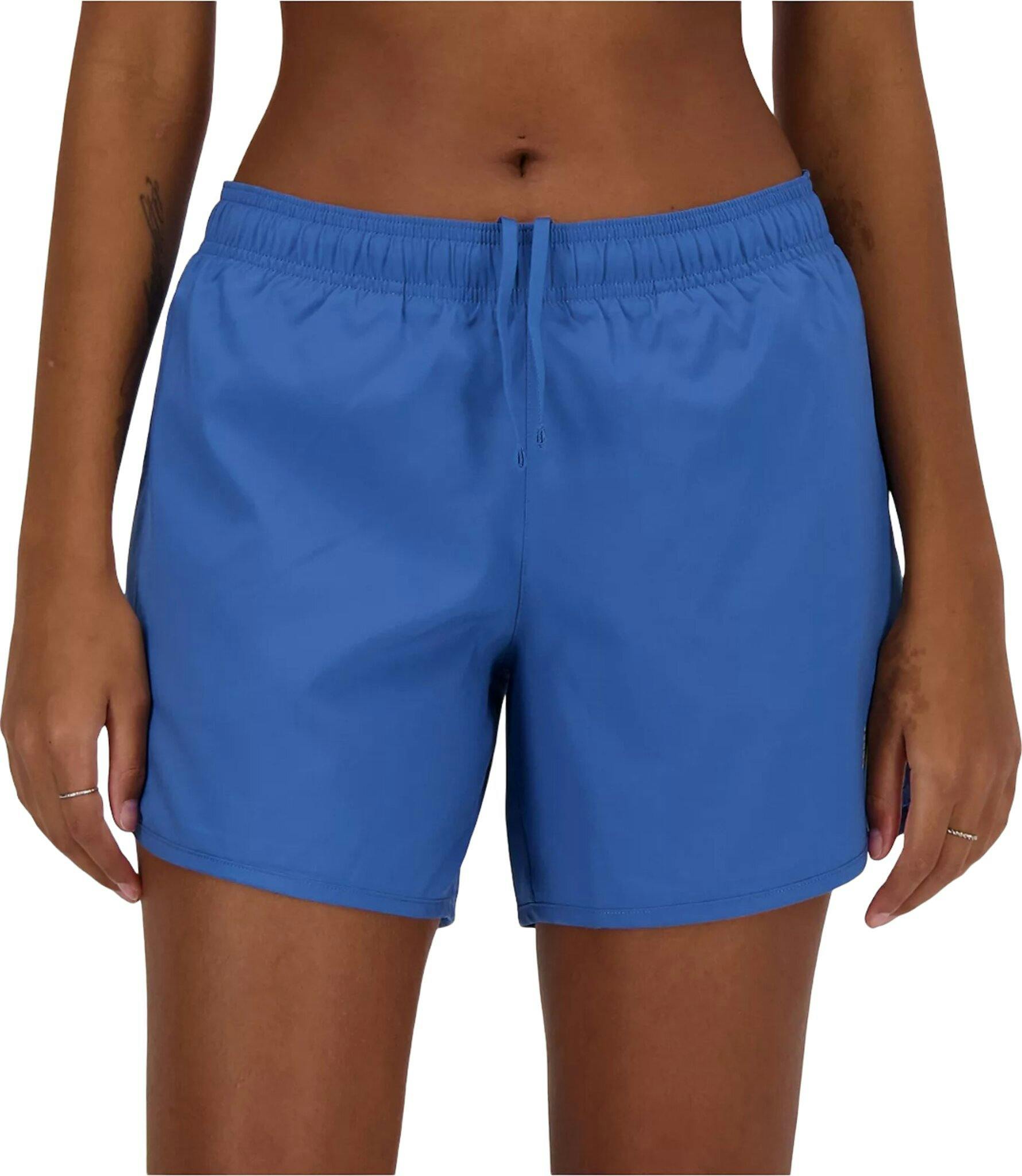 Product image for Sport Essentials Short 5" - Women's