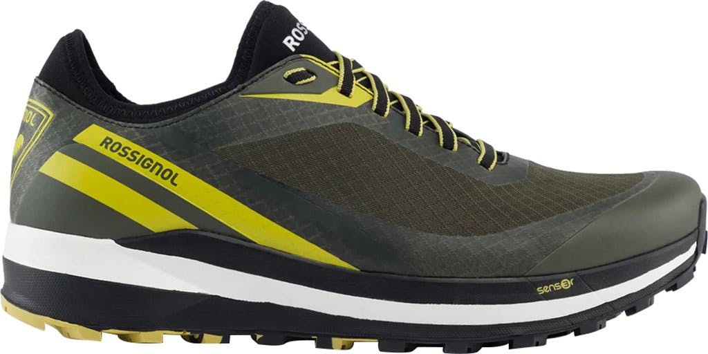 Product image for Skpr Waterproof Active Outdoor Shoes - Men's