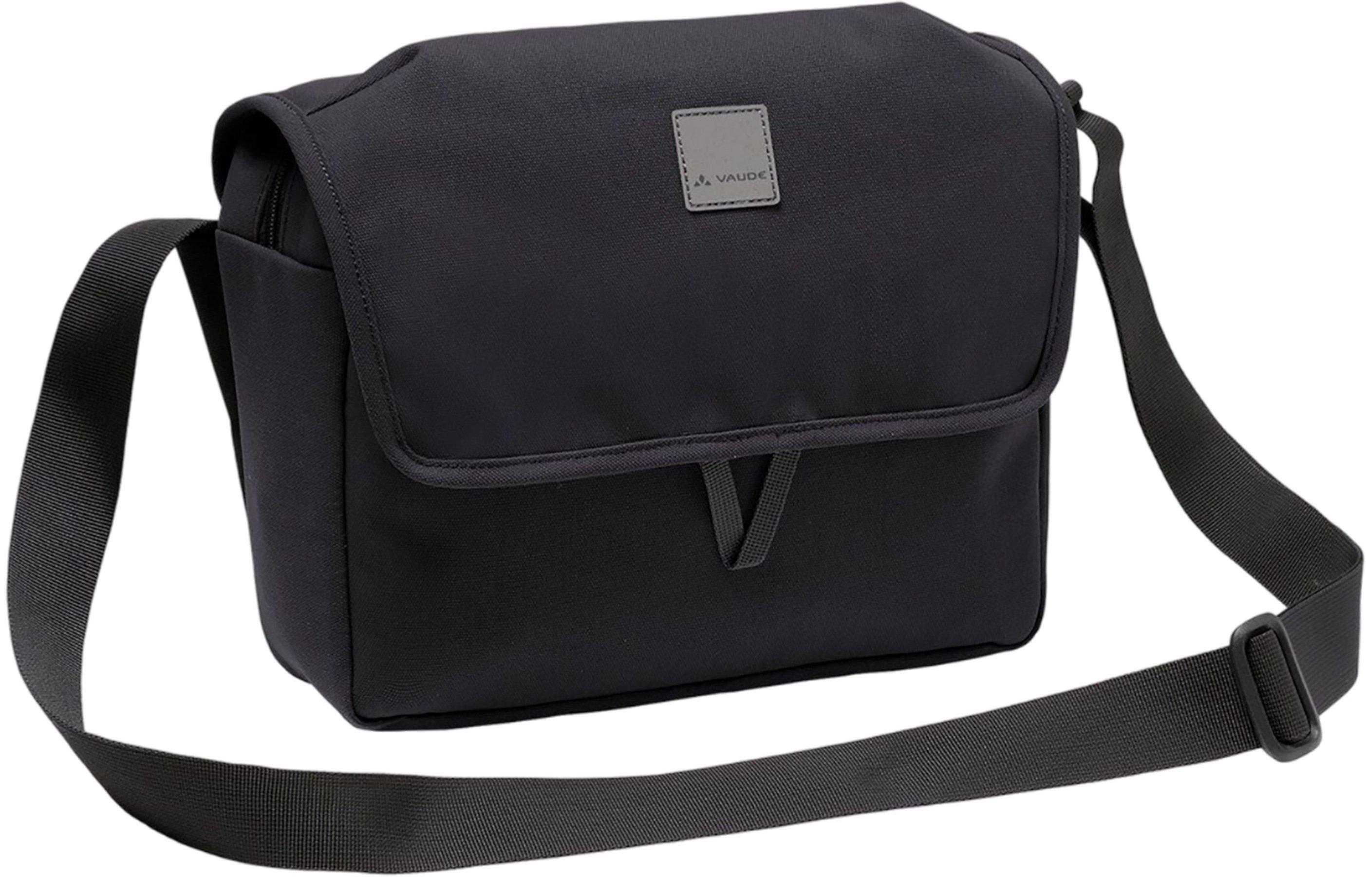 Numéro de l'image de la galerie de produits 1 pour le produit Sac à bandoulière Coreway 6L