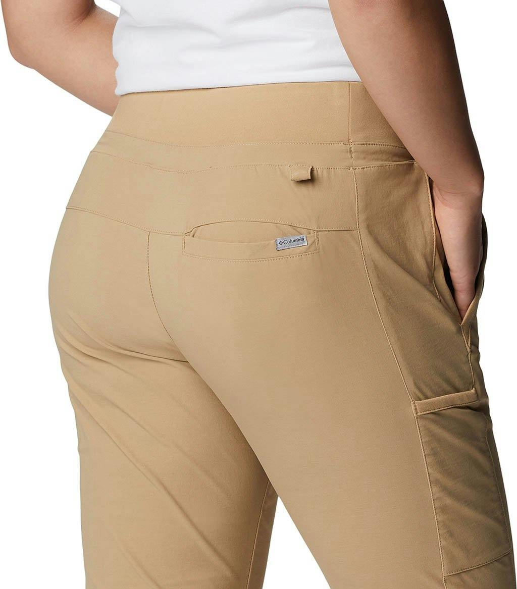 Numéro de l'image de la galerie de produits 5 pour le produit Capri Leslie Falls™ - Femme