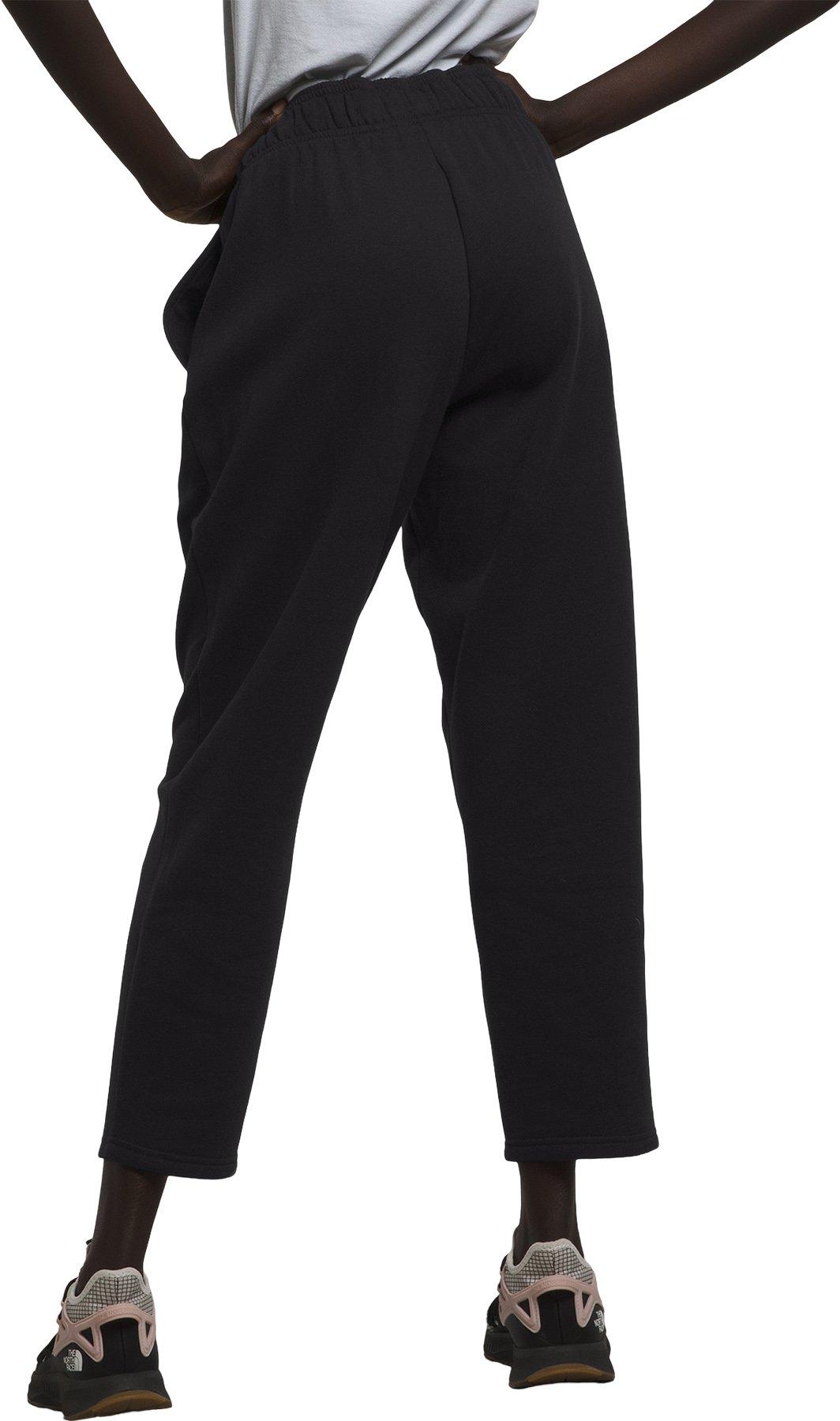 Image de produit pour Pantalon de survêtement Evolution Cocoon Fit - Femme