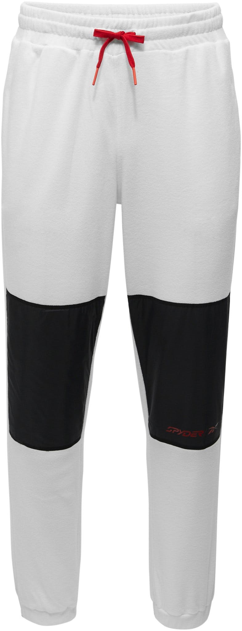 Product gallery image number 1 for product Lounge Pants - Men's