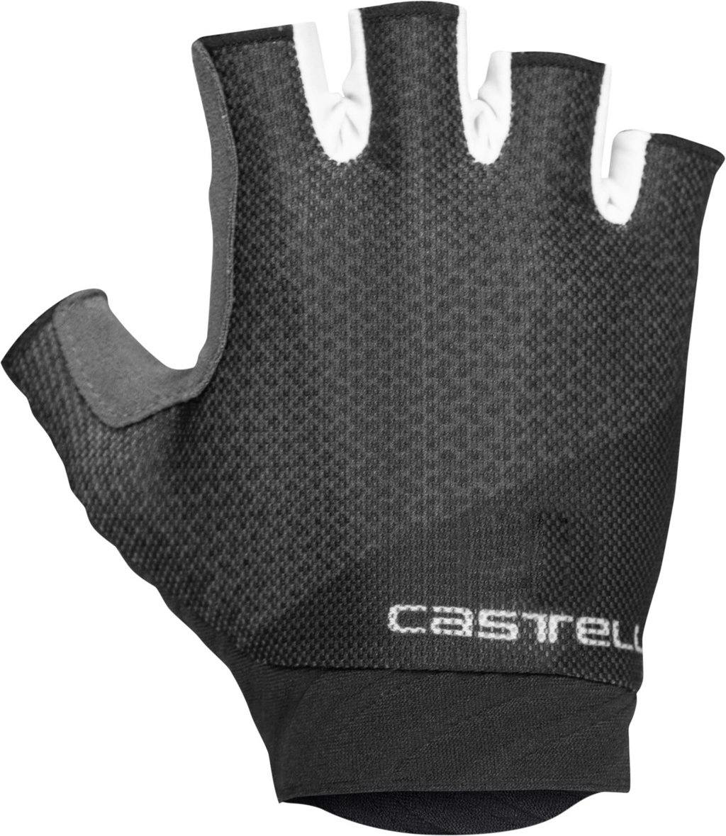 Image de produit pour Gants Roubaix Gel 2 - Femme