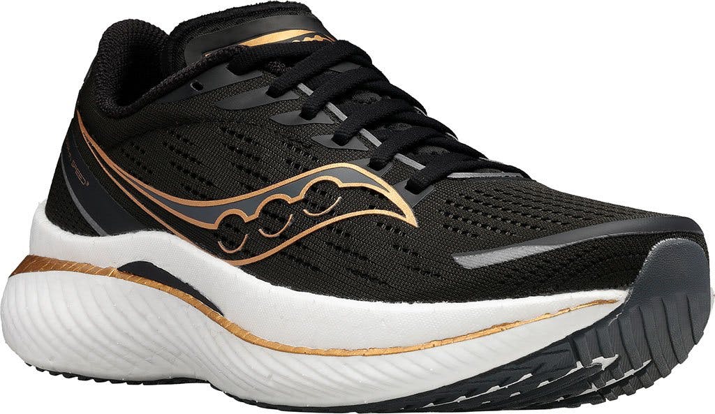 Product gallery image number 4 for product Endorphin Speed 3 Road Running Shoes - Women's