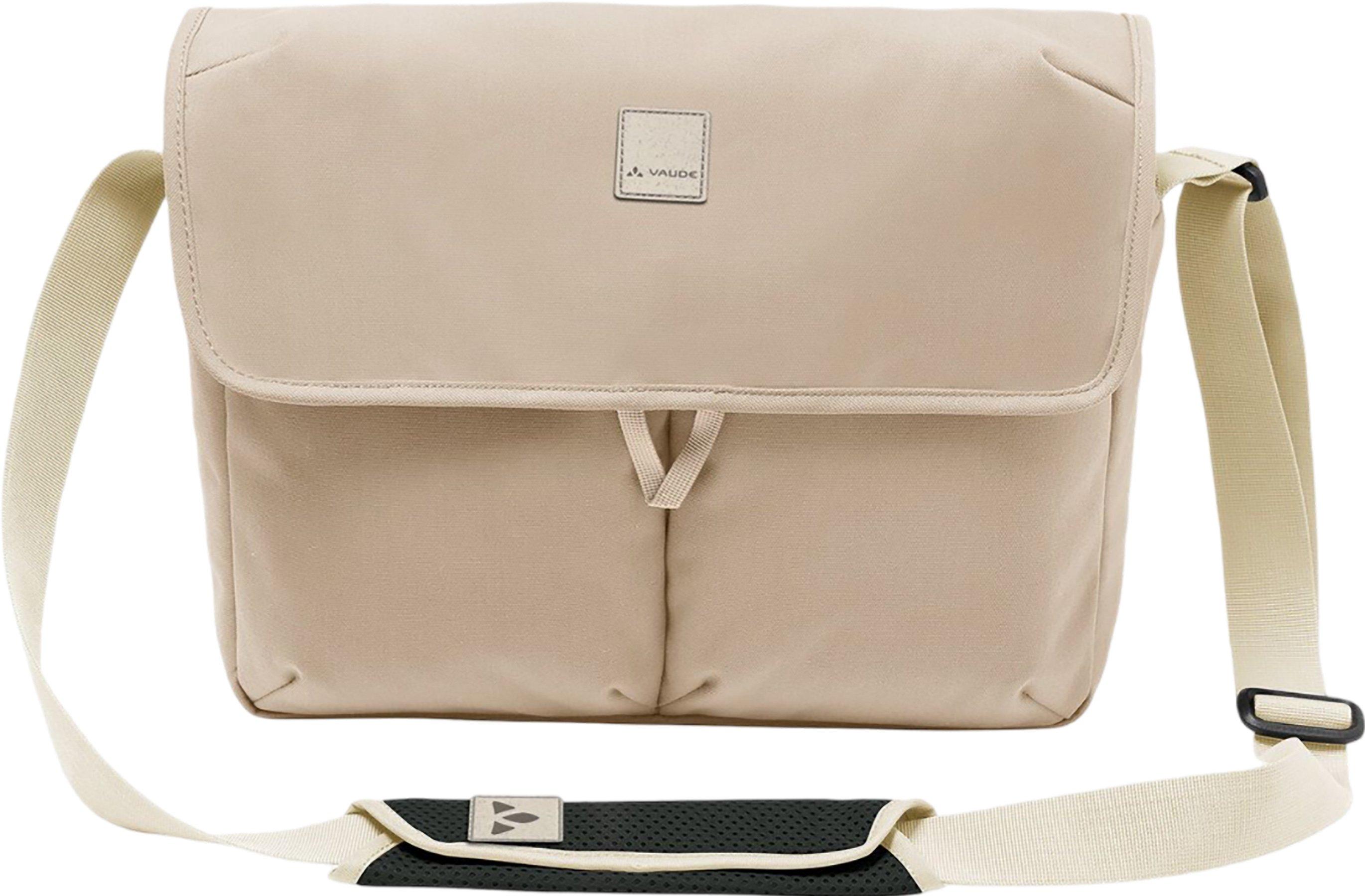 Numéro de l'image de la galerie de produits 2 pour le produit Sac à bandoulière Coreway 13L