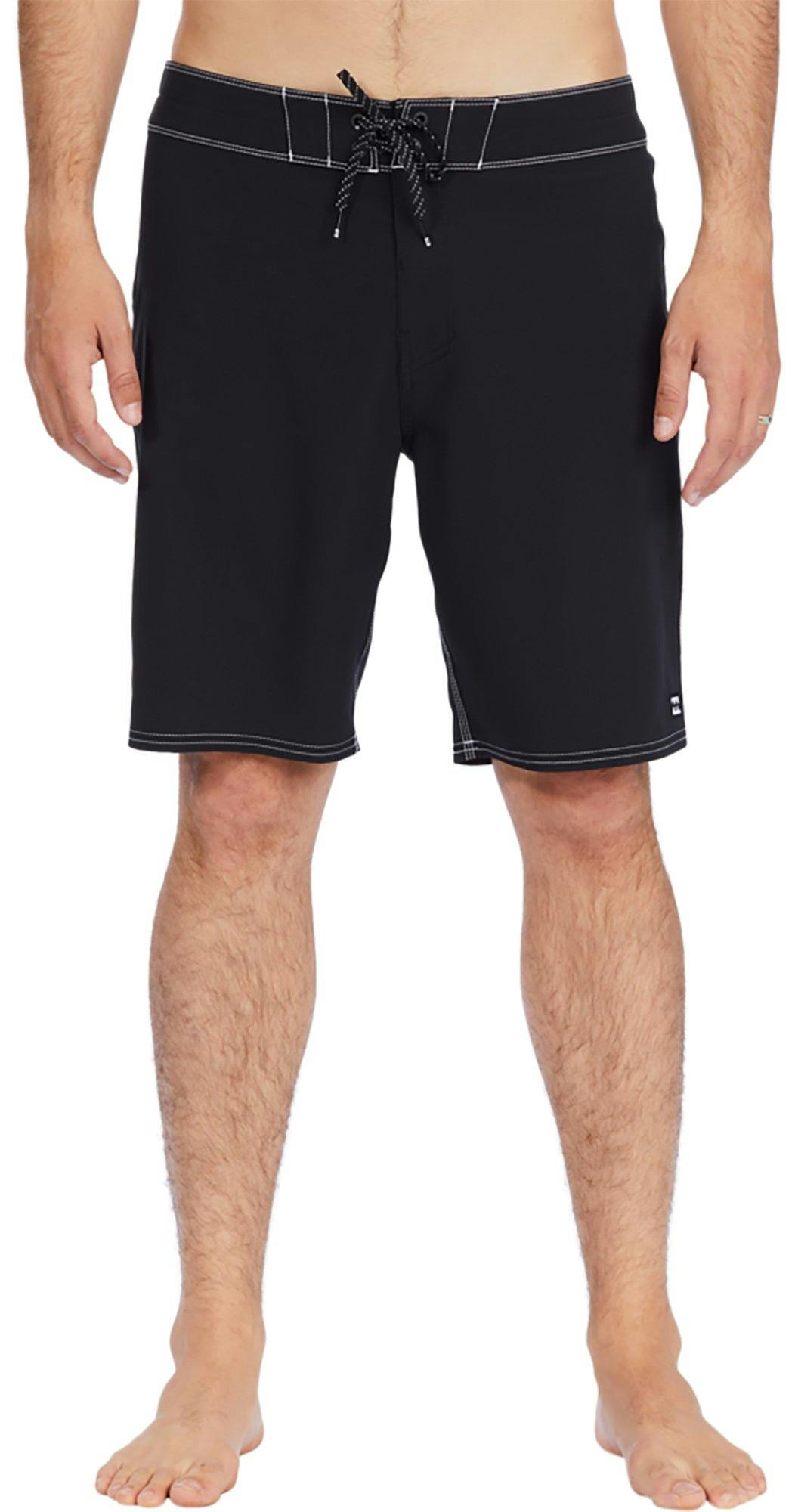 Product gallery image number 3 for product All Day Pro Boardshorts 19" - Men's