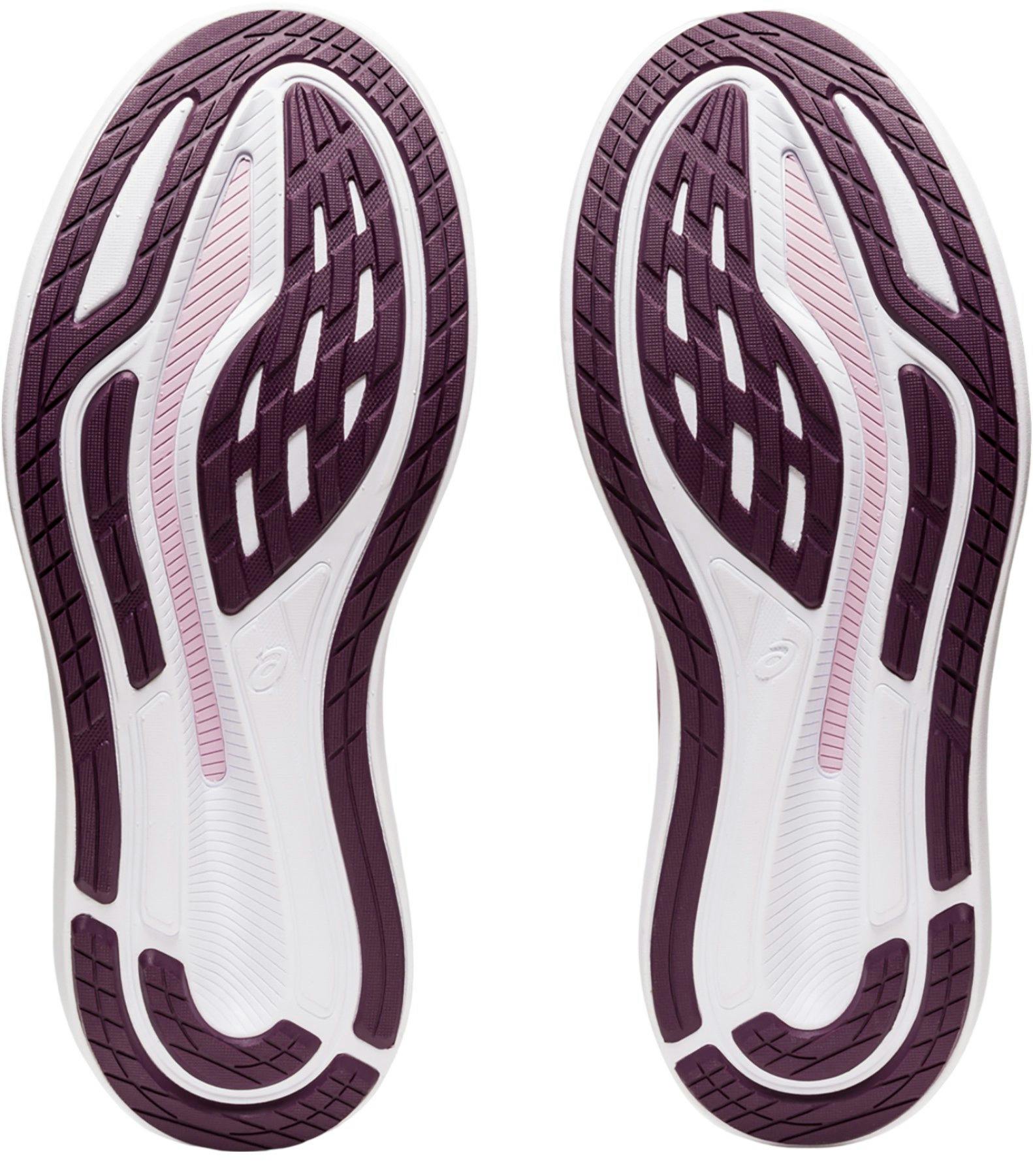 Product gallery image number 7 for product GlideRide 3 Running Shoes - Women's