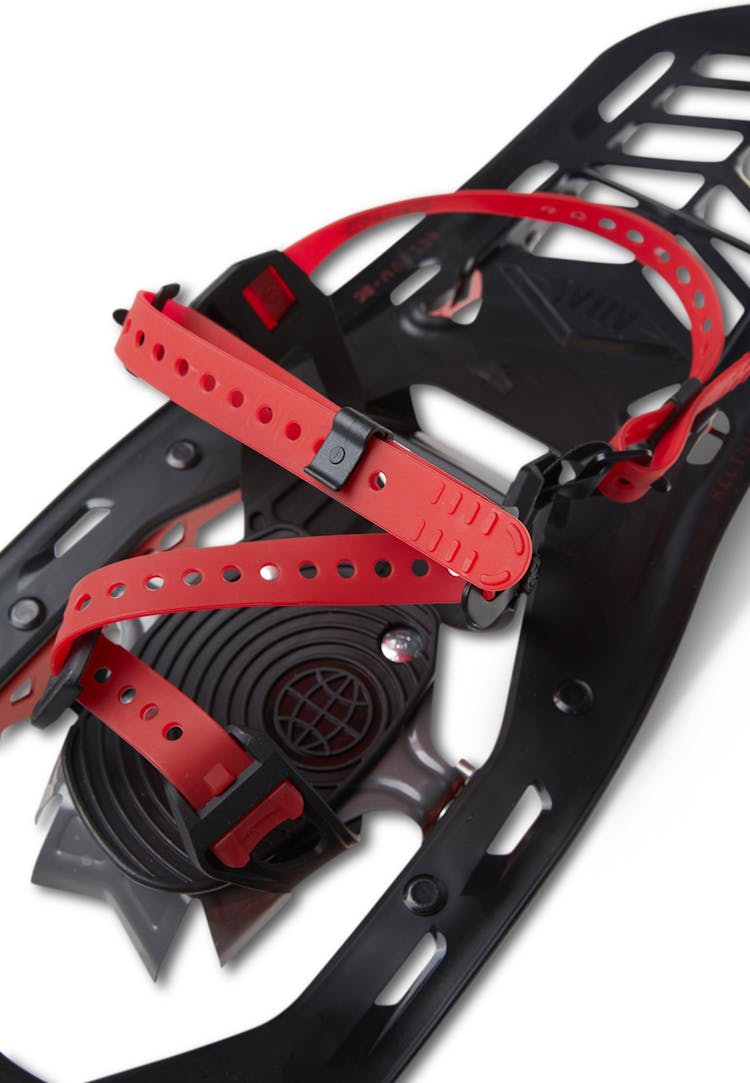 Product gallery image number 4 for product Helium Backcountry 23 inches Snowshoes - Unisex