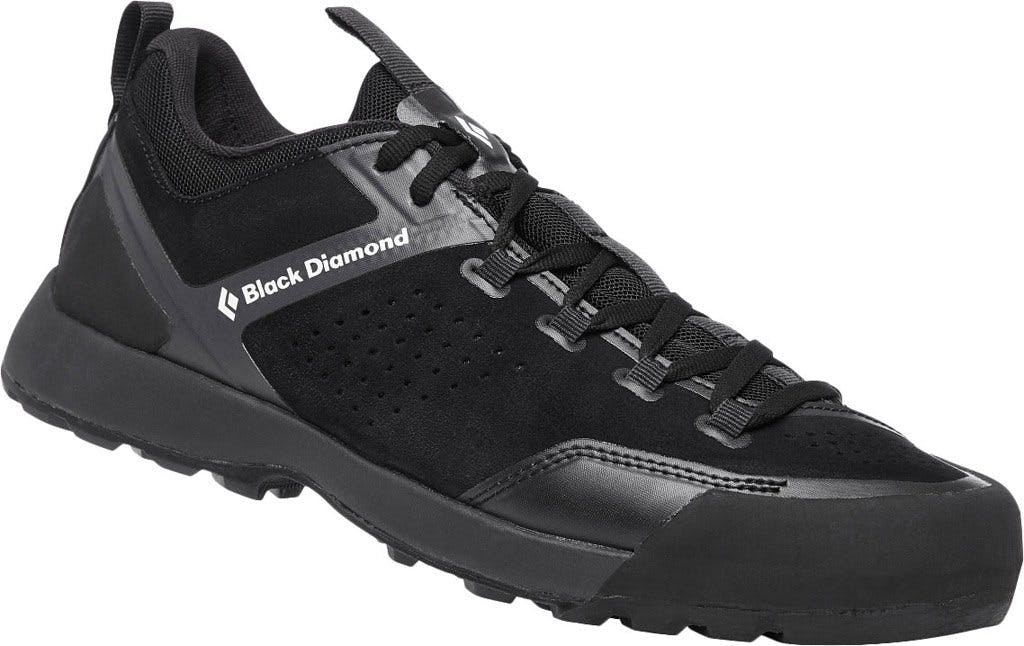Product image for Mission XP Leather Approach Shoes - Men's