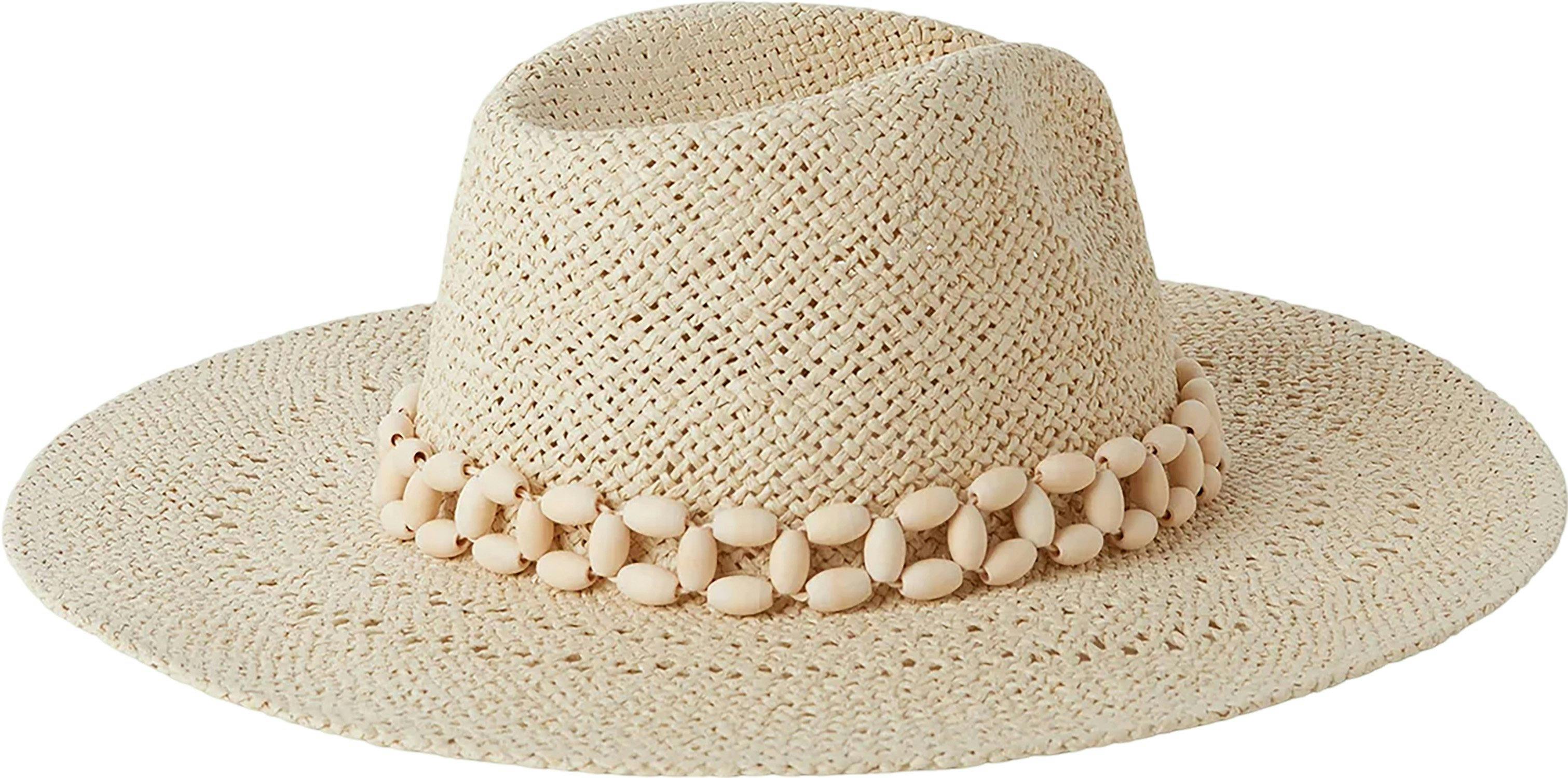 Product gallery image number 2 for product Magic Bay Sun Hat - Women's