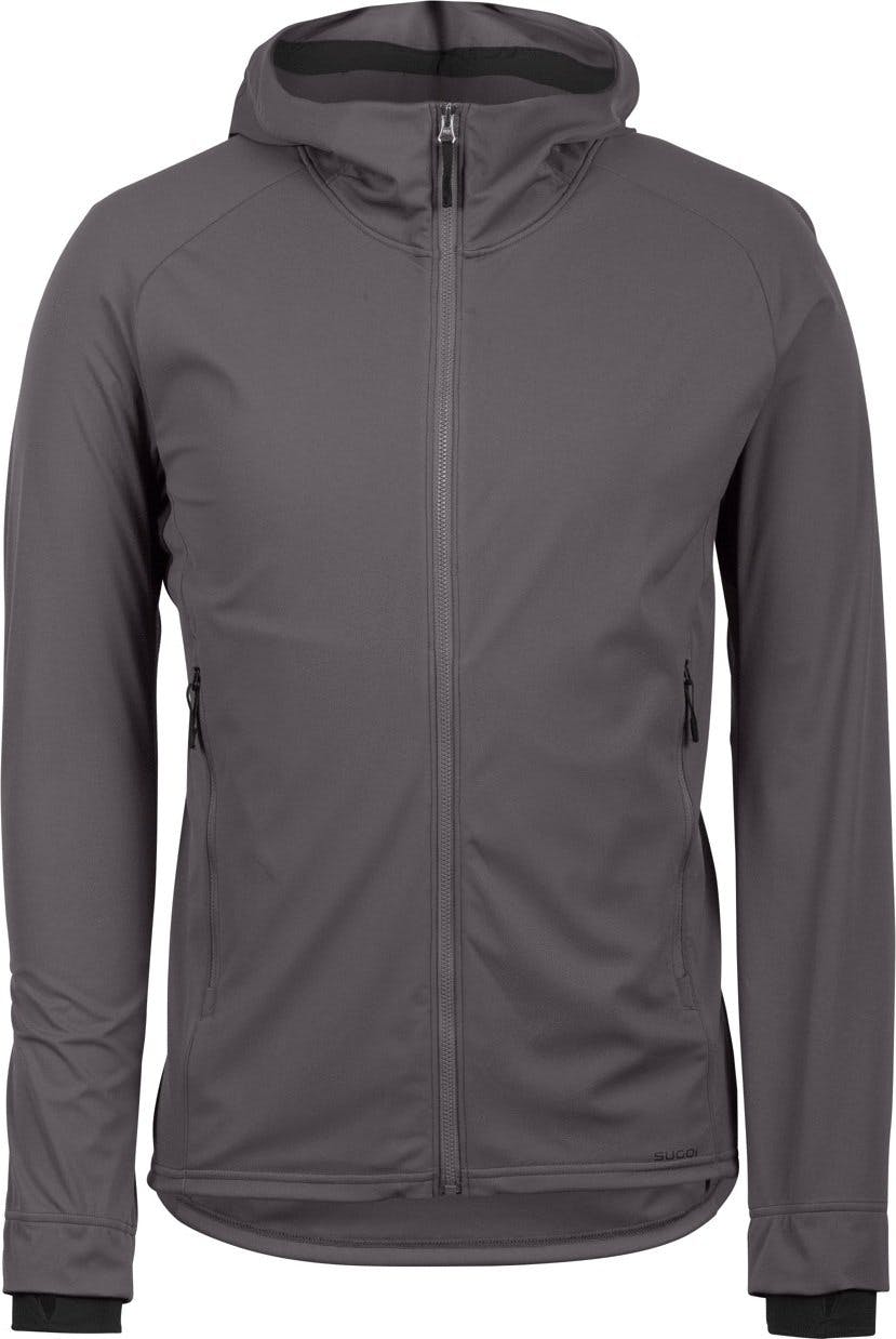 Product image for Firewall 180 Jacket - Men's