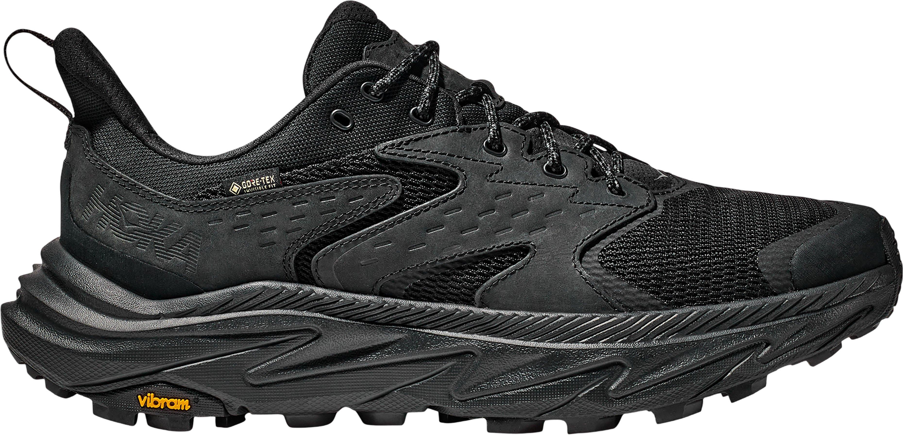 Image de produit pour Souliers de randonnée Anacapa 2 Low GORE-TEX - Homme