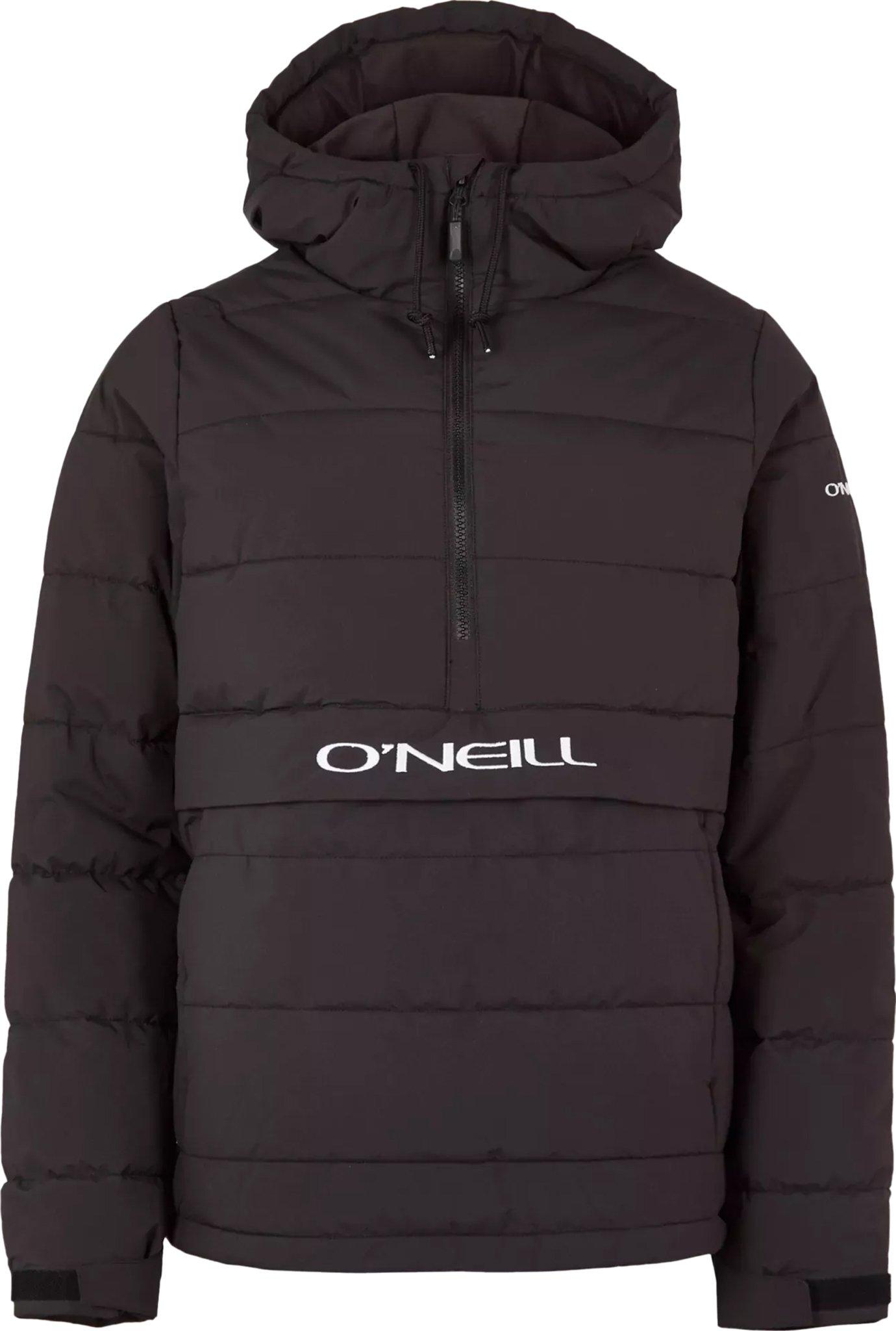 Image de produit pour Anorak Mono O'Riginals - Femme