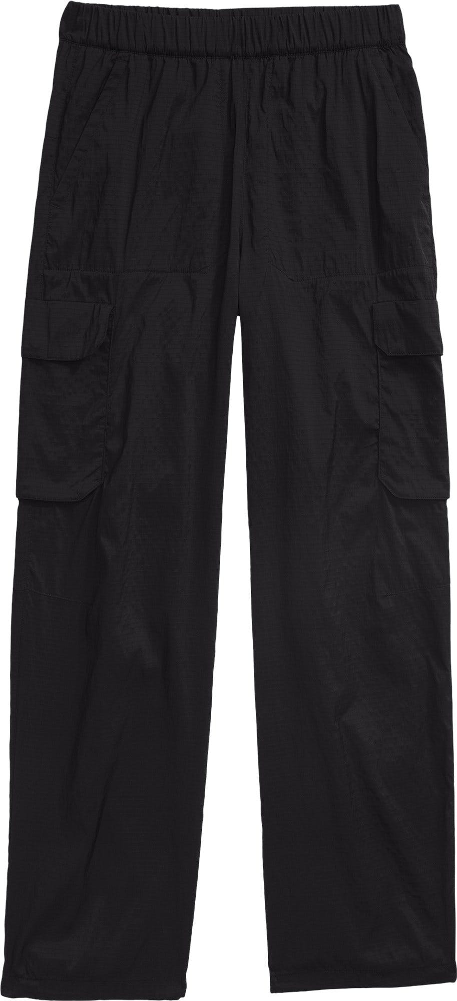 Product image for Spring Peak Cargo Pant - Women’s