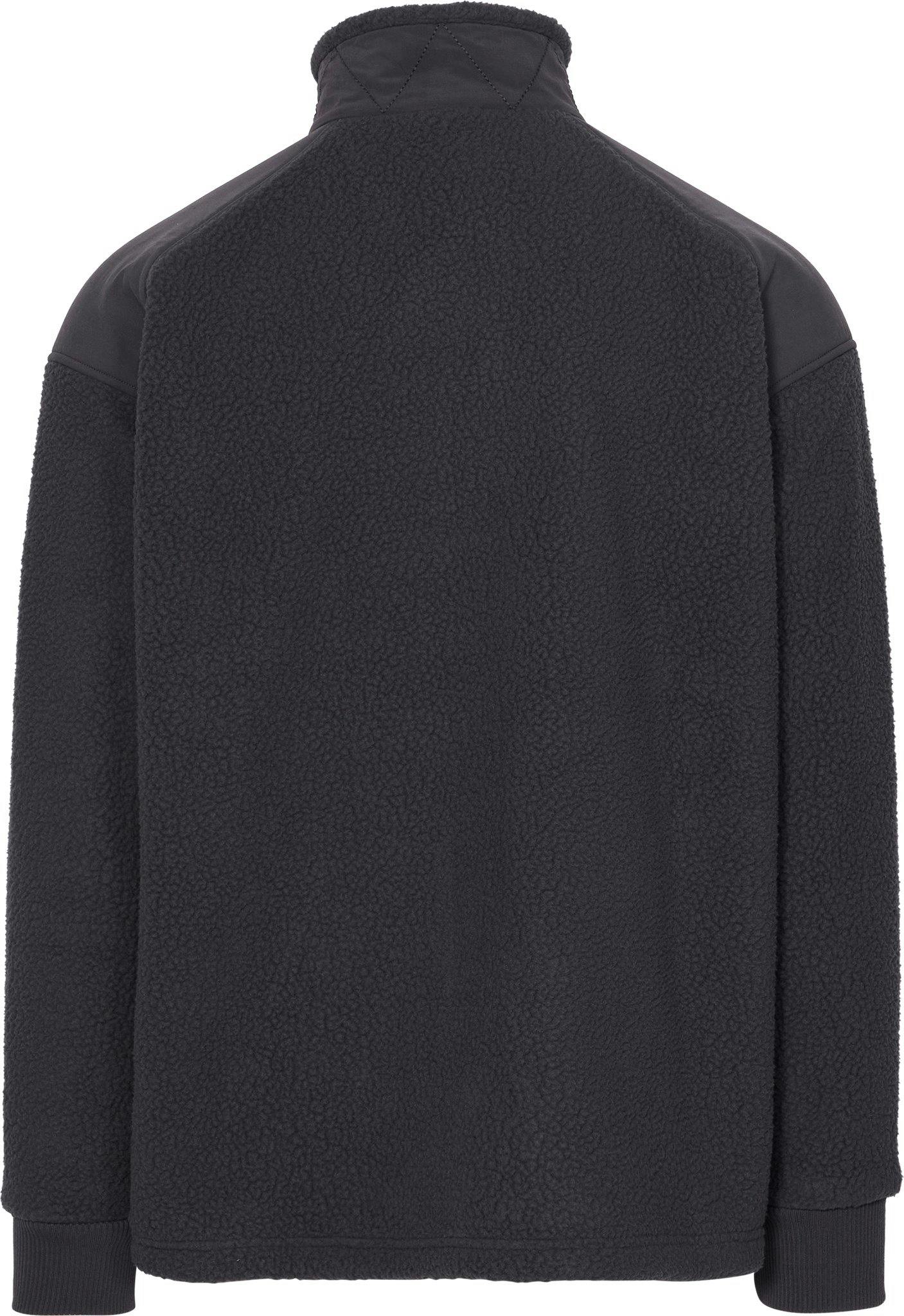 Product gallery image number 9 for product Co-Z High Pile Jacket - Men’s