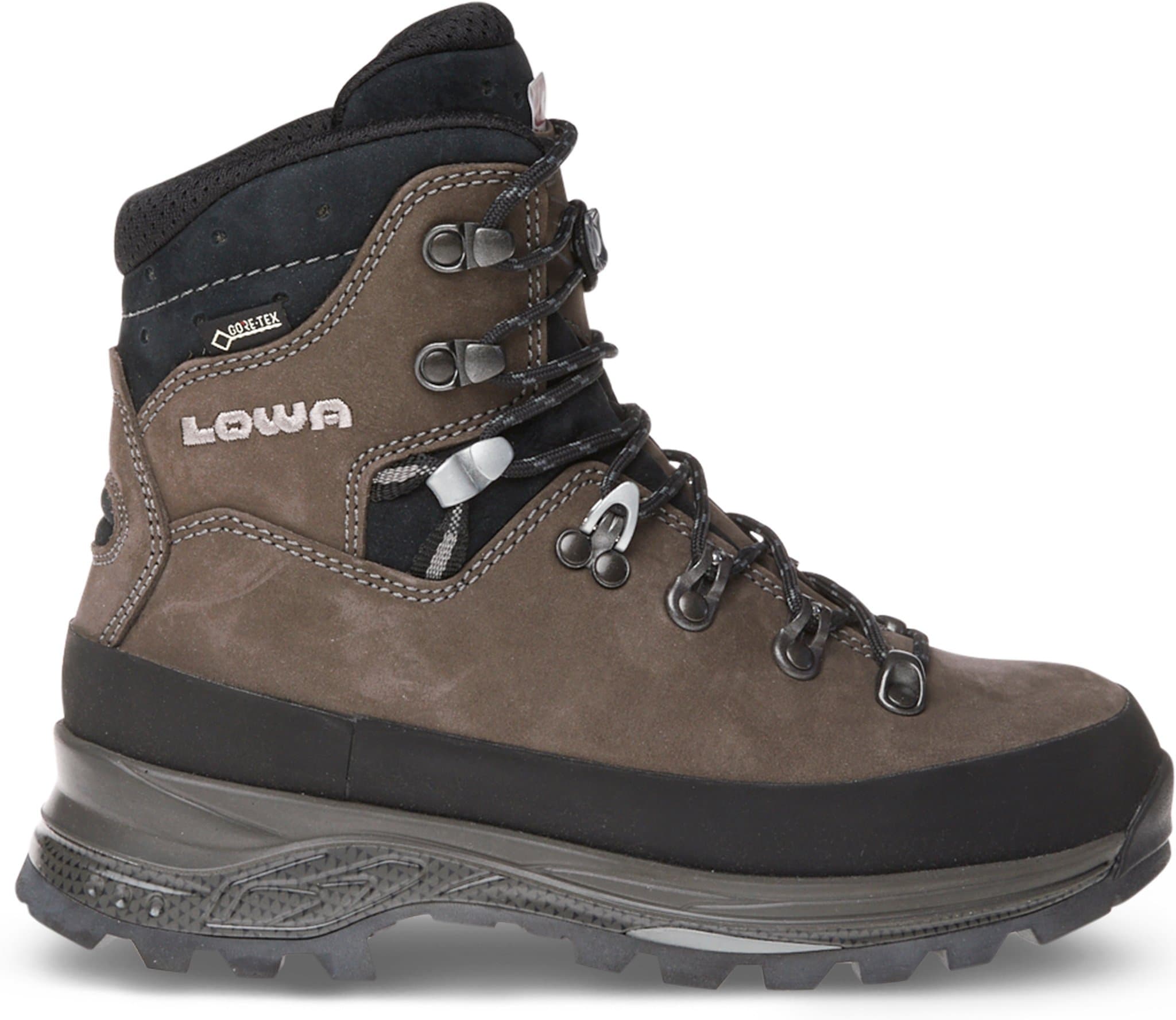 Image de produit pour Bottes Tibet GTX - Femme