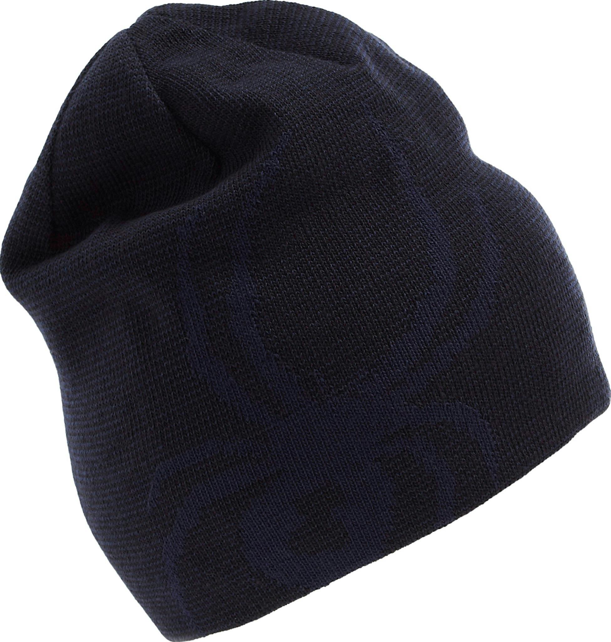 Product gallery image number 4 for product Reversible Bug Beanie - Boys