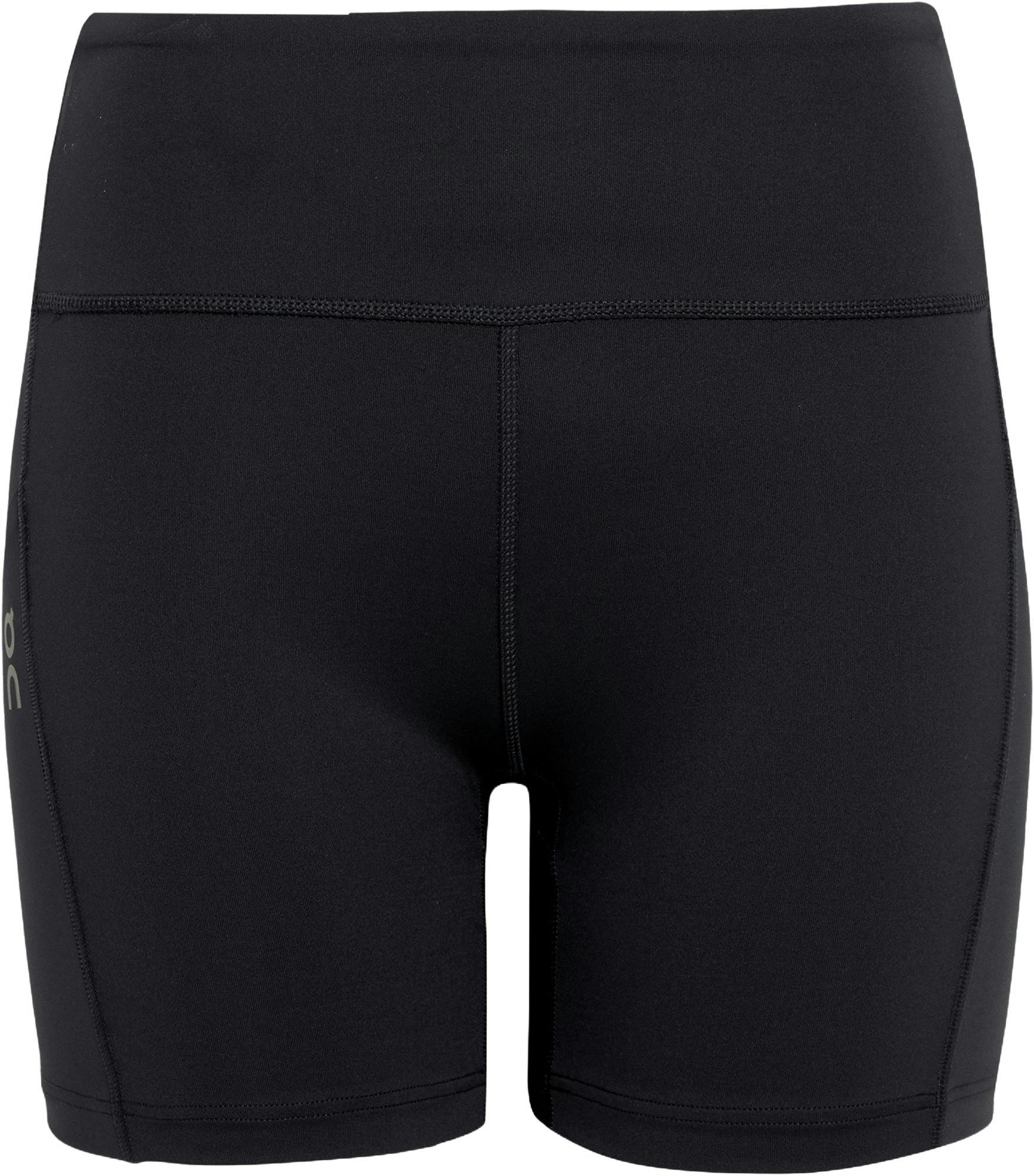 Product gallery image number 1 for product Performance Tight Shorts  - Women's