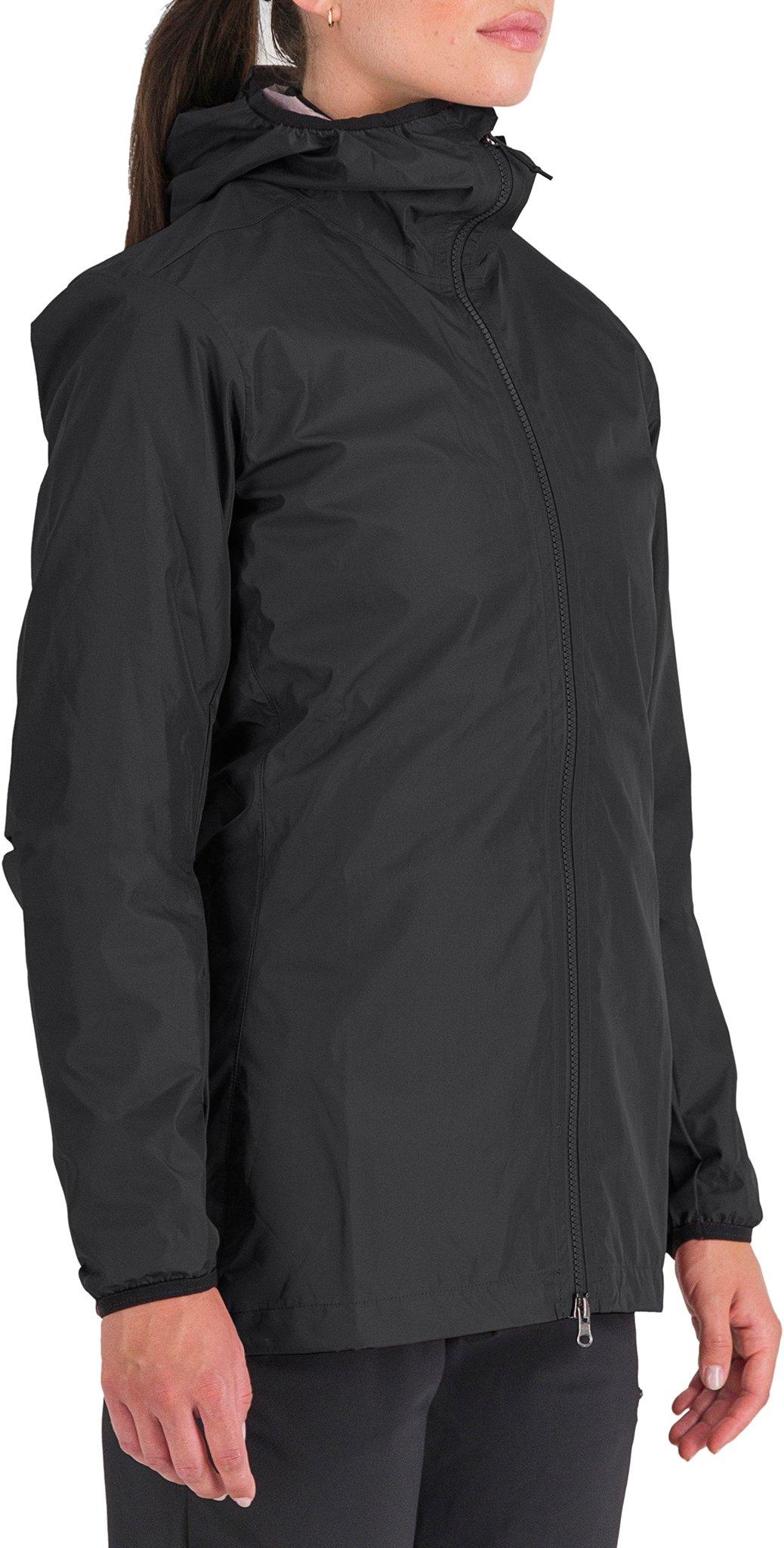 Image de produit pour Veste Xplore 3L - Femme