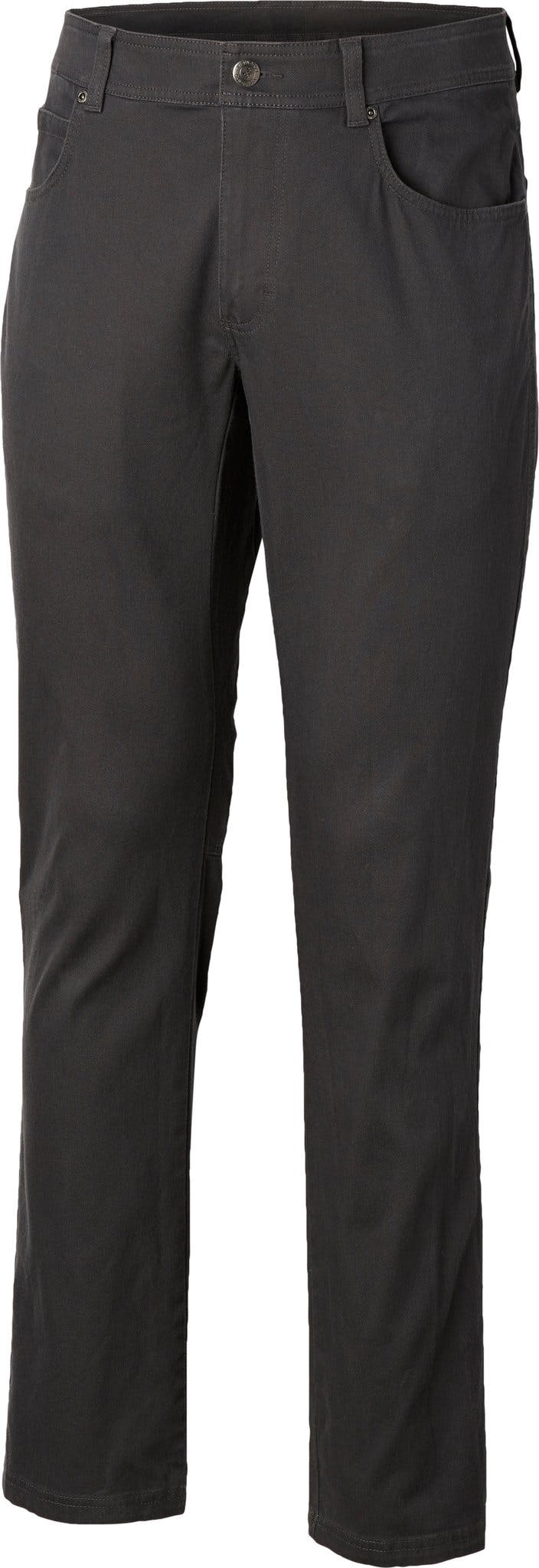 Product gallery image number 1 for product Flare Gun Pant - Men's