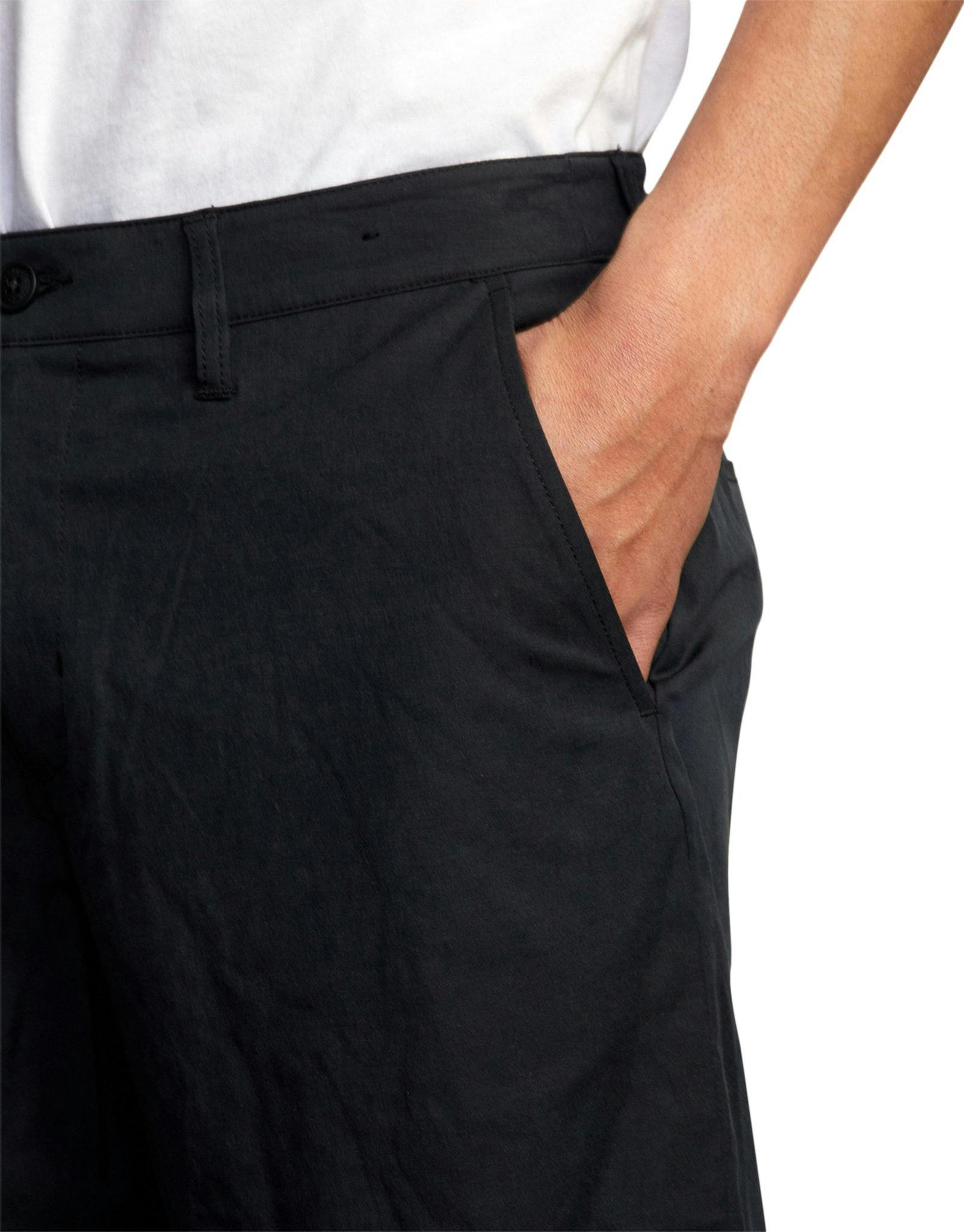 Product gallery image number 5 for product Back In Hybrid Shorts - Men's