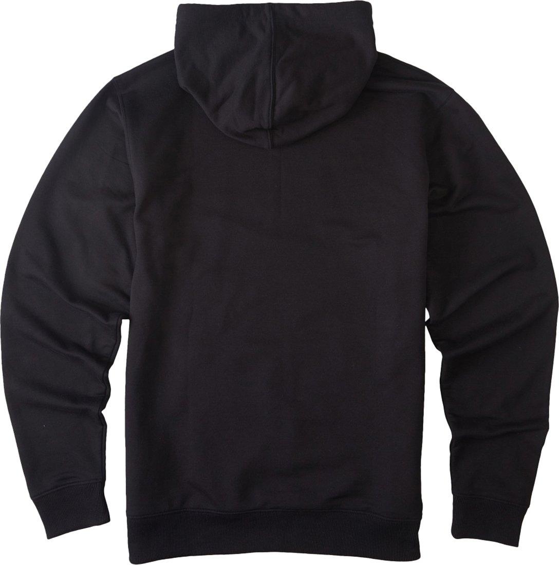 Product gallery image number 5 for product All Day Organic Pullover Hoodie - Men's