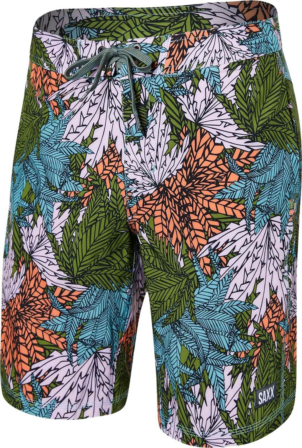 Product image for Betawave Boardshorts 9 in - Men's