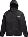 Couleur: TNF Black - NPF