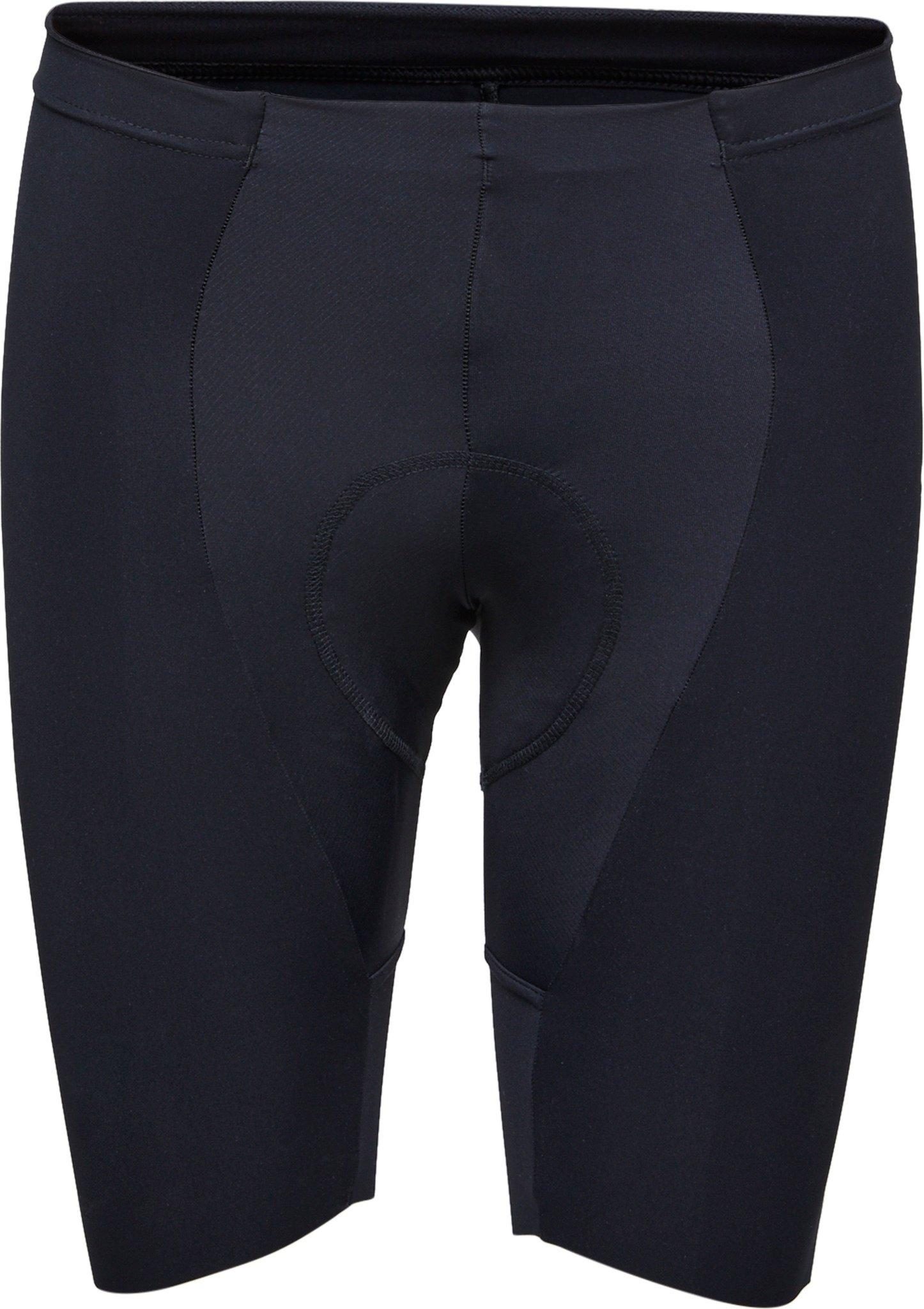 Product gallery image number 1 for product Free Aero Rc Short - Women's