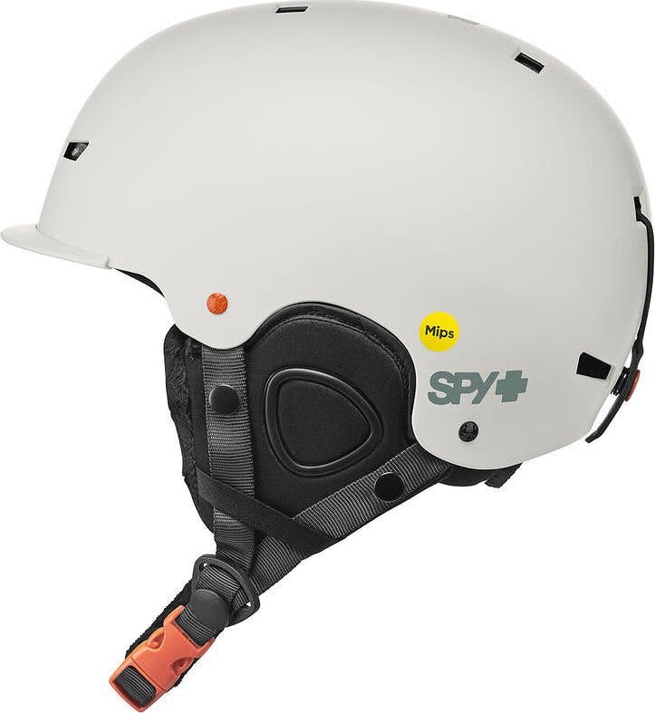 Product gallery image number 3 for product Galactic Mips Snow Helmet