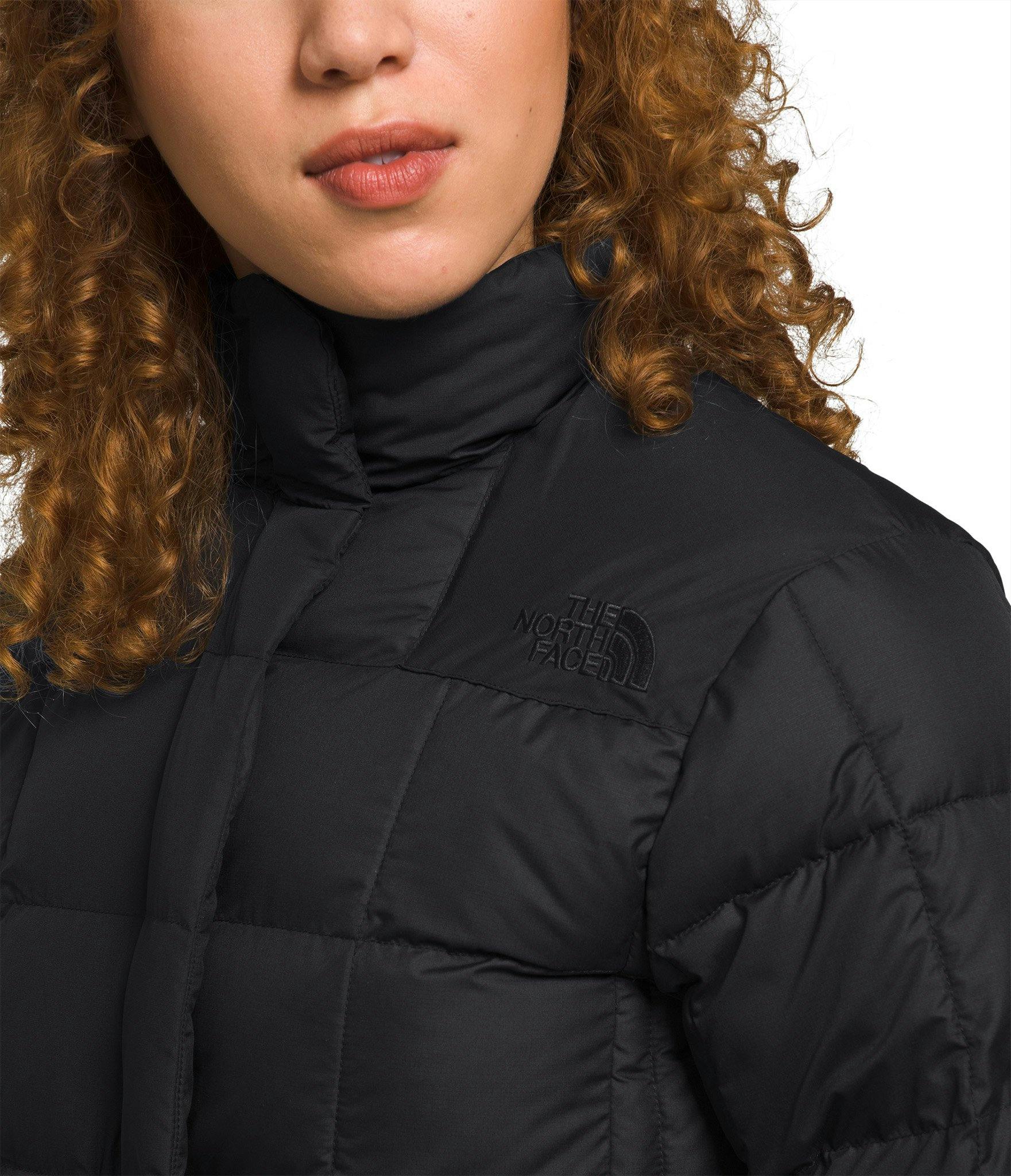 Product gallery image number 5 for product Lhotse Reversible Jacket - Women's