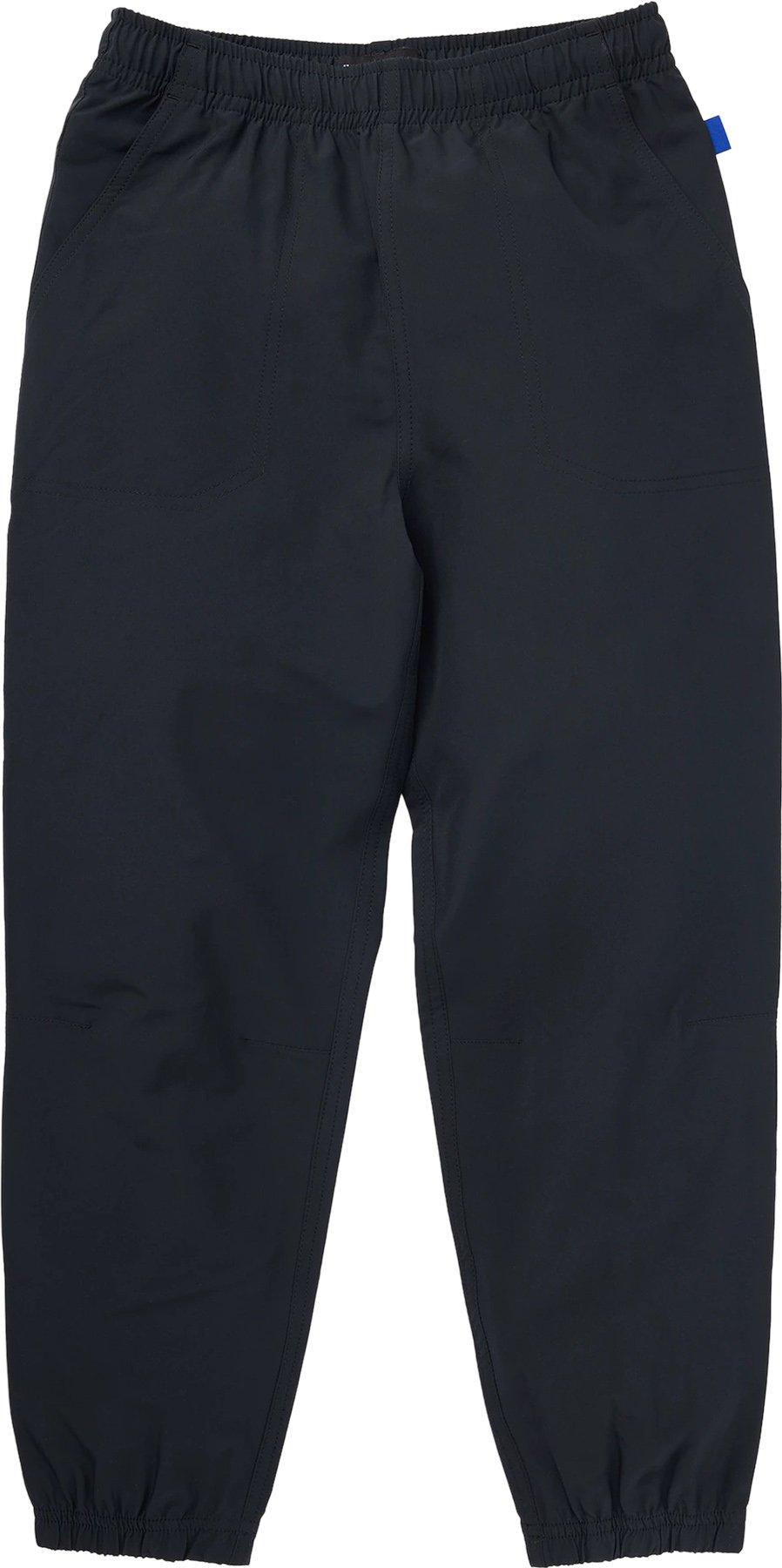 Image de produit pour Pantalon Multipath - Enfant