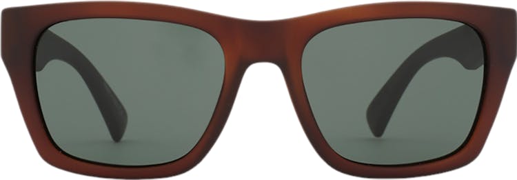 Product gallery image number 3 for product Mode Sunglasses - Unisex