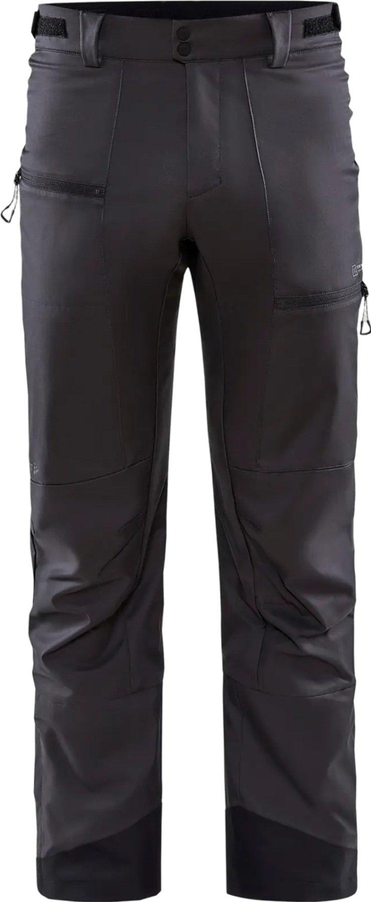 Numéro de l'image de la galerie de produits 1 pour le produit Pantalon ADV Backcountry - Homme