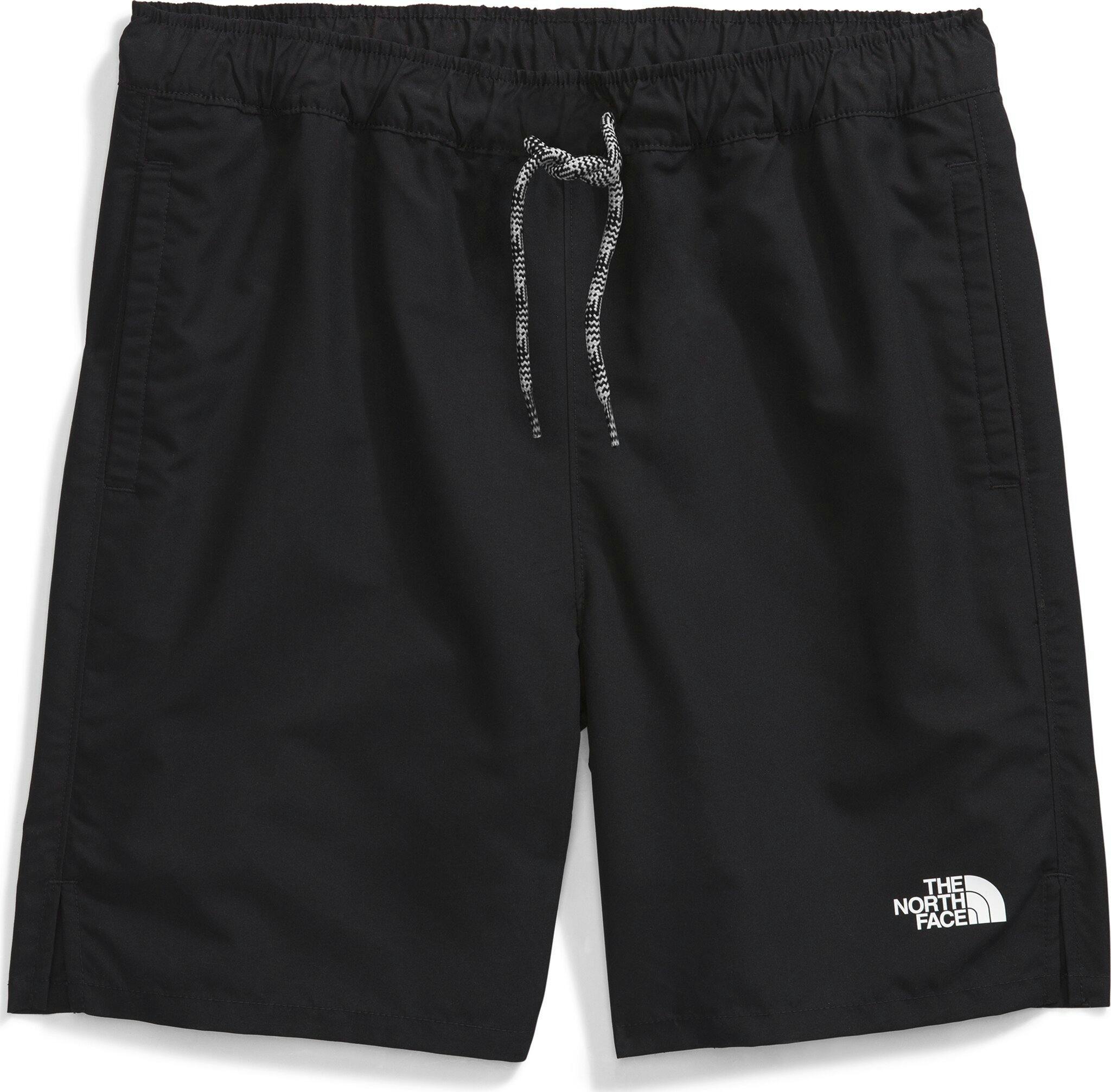 Product image for Amphibious Class V Shorts - Boys