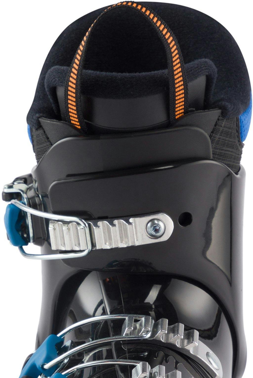 Product gallery image number 6 for product Comp Youth 3 On Piste Ski Boots - Youth