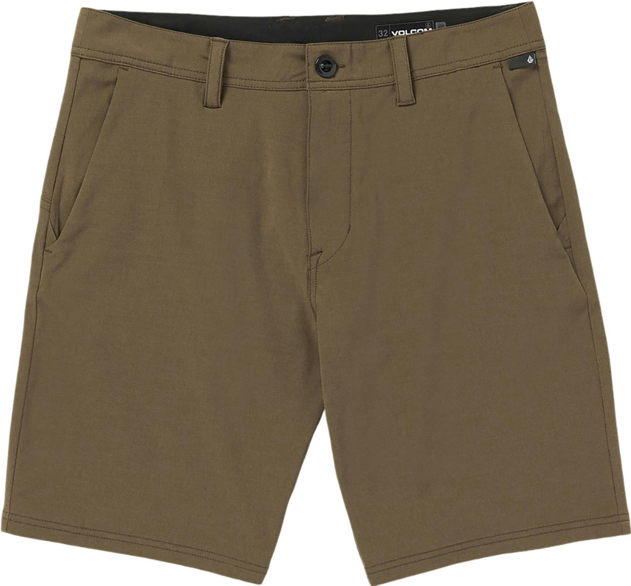 Product image for Frickin Cross Shred Static Short 20" - Men's