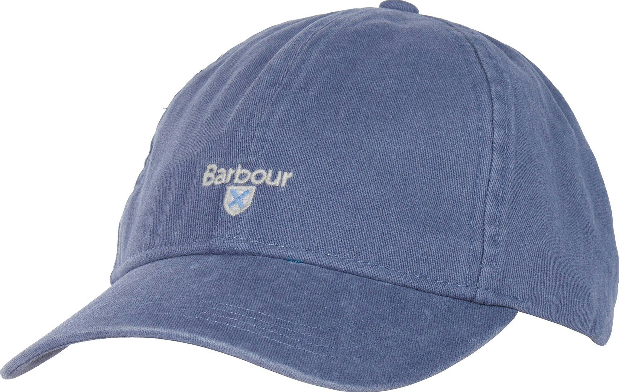 Product image for Cascade Sports Cap - Men's