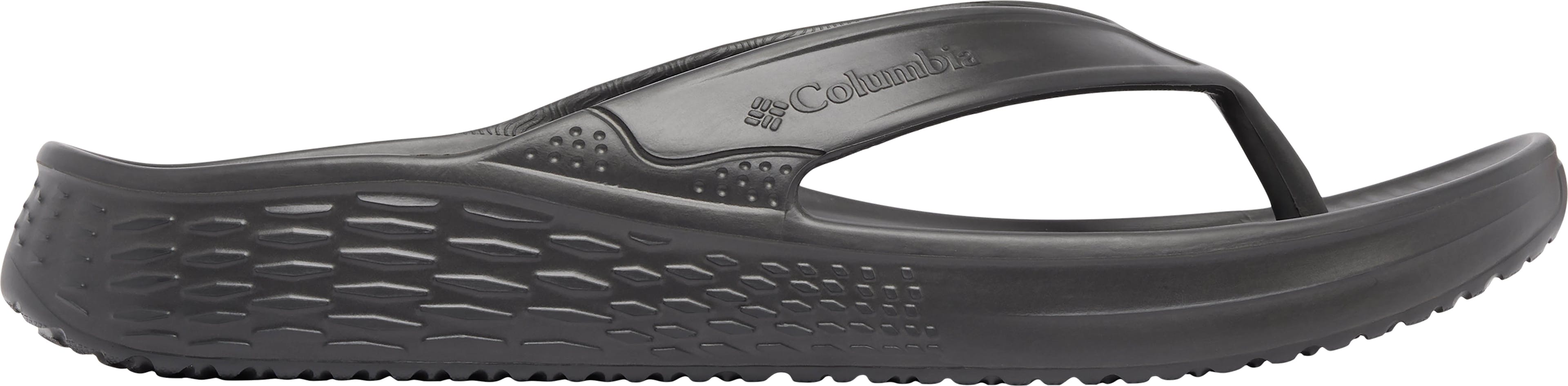 Product image for Ramble Flip Flop - Men's