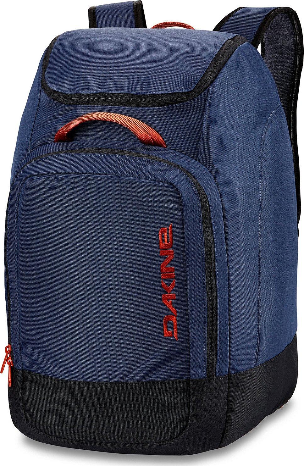 Numéro de l'image de la galerie de produits 1 pour le produit Sac à dos pour bottes de ski 50L