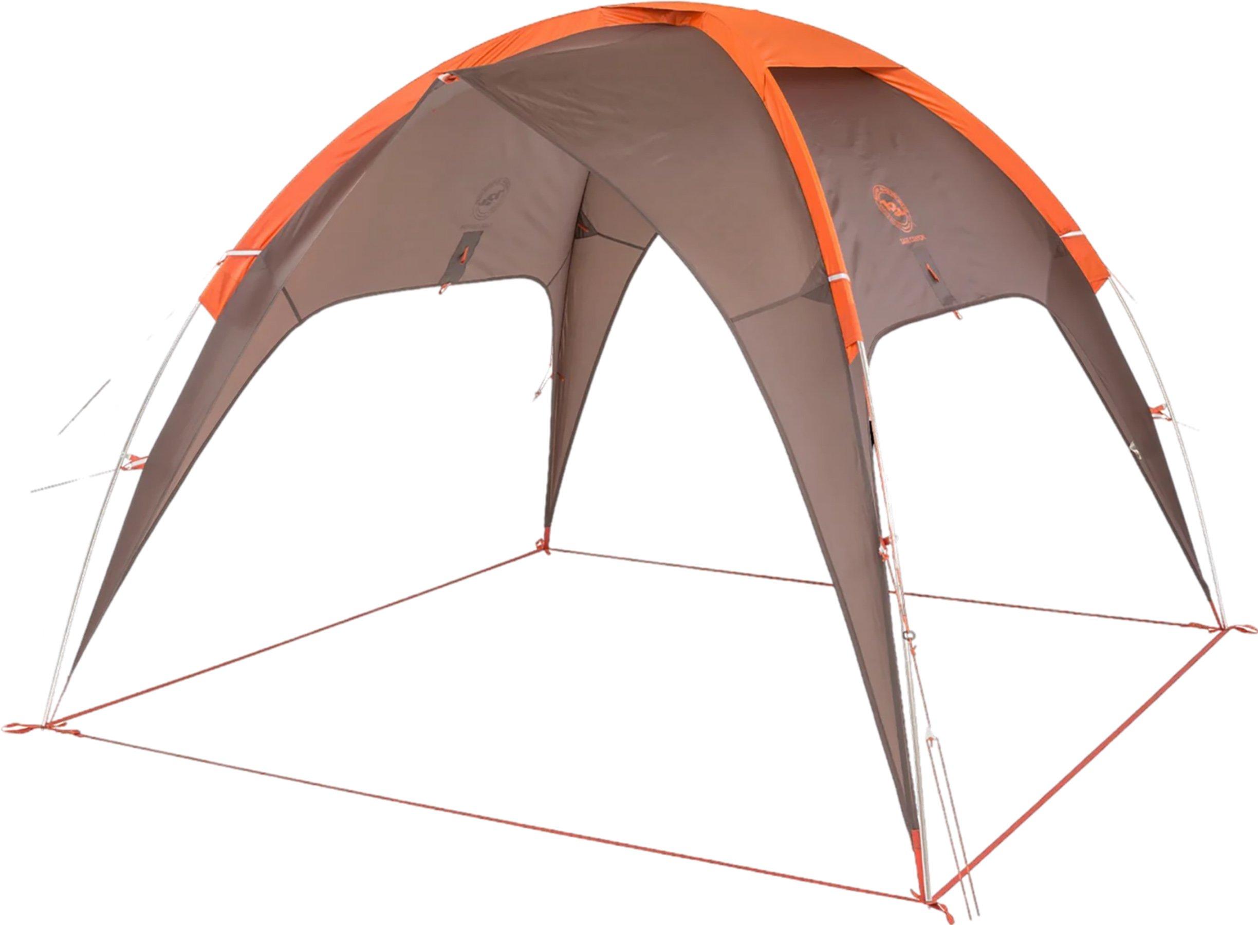 Product image for Sage Canyon Shelter