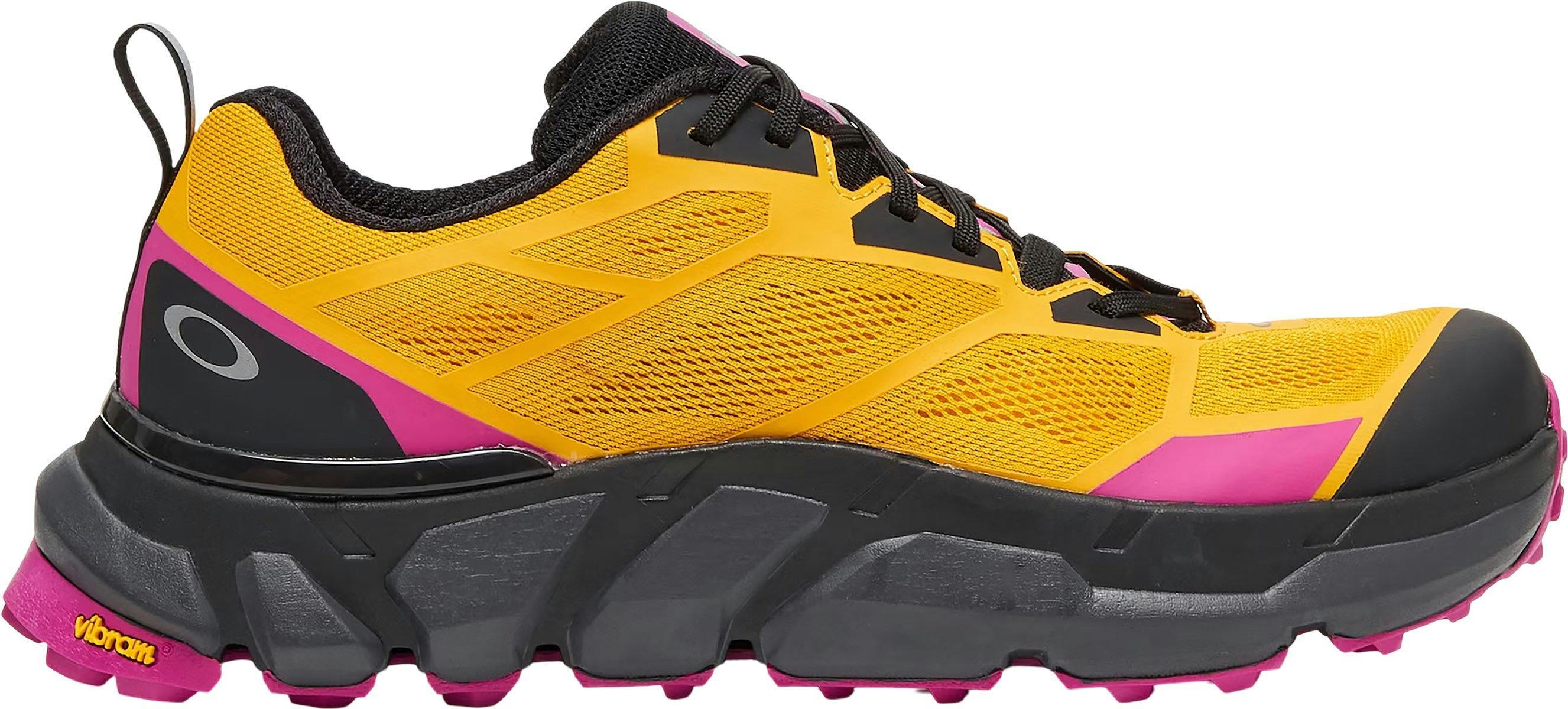 Product image for Light Breathe Trail Shoes - Men's