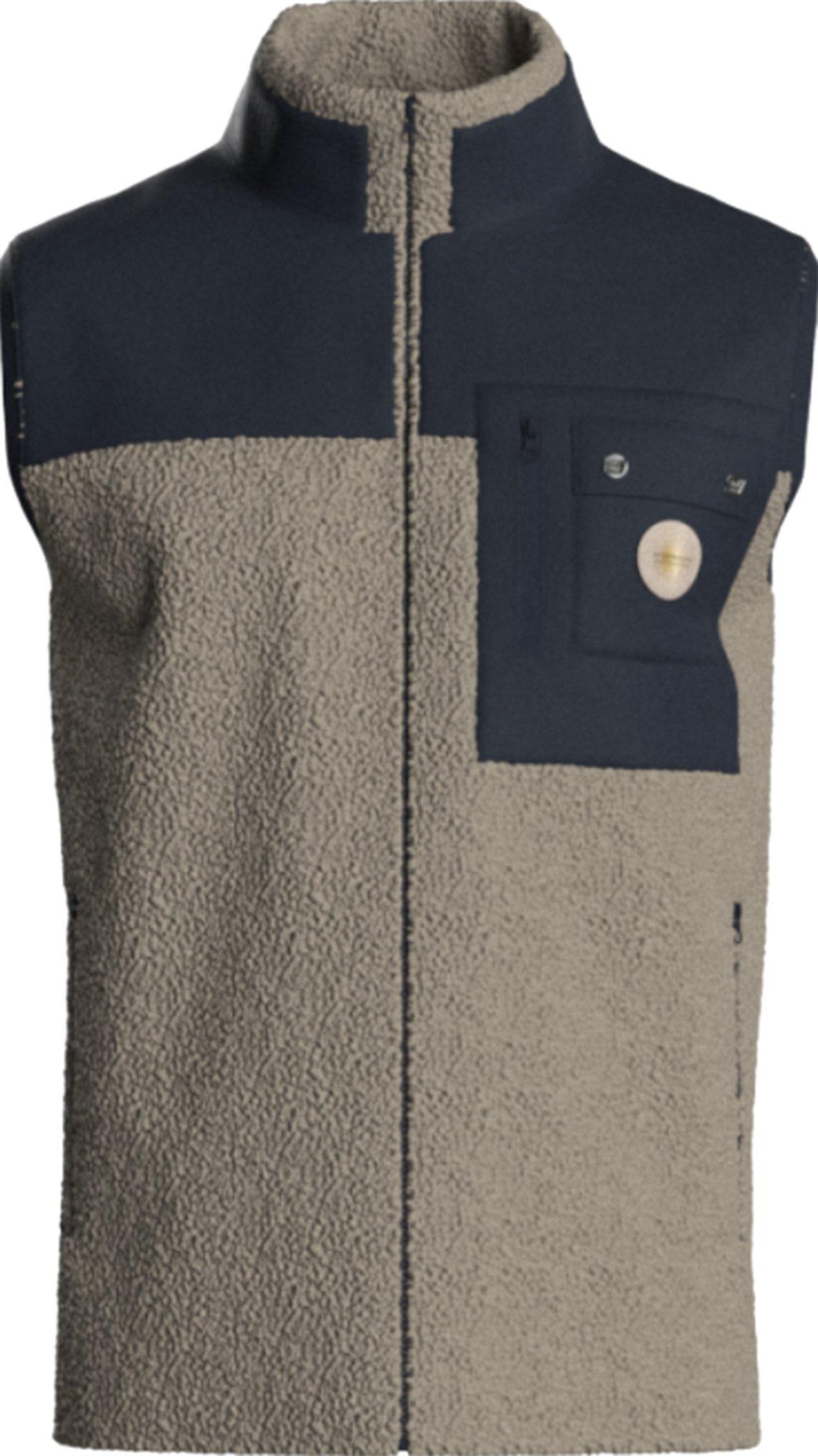 Product image for Alta Vest - Men's