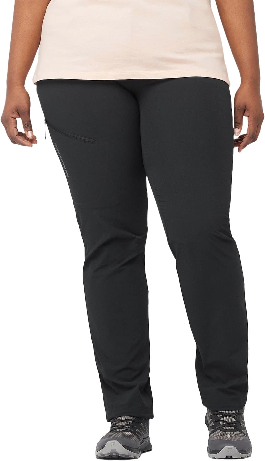 Image de produit pour Pantalon Wayfarer - Femme