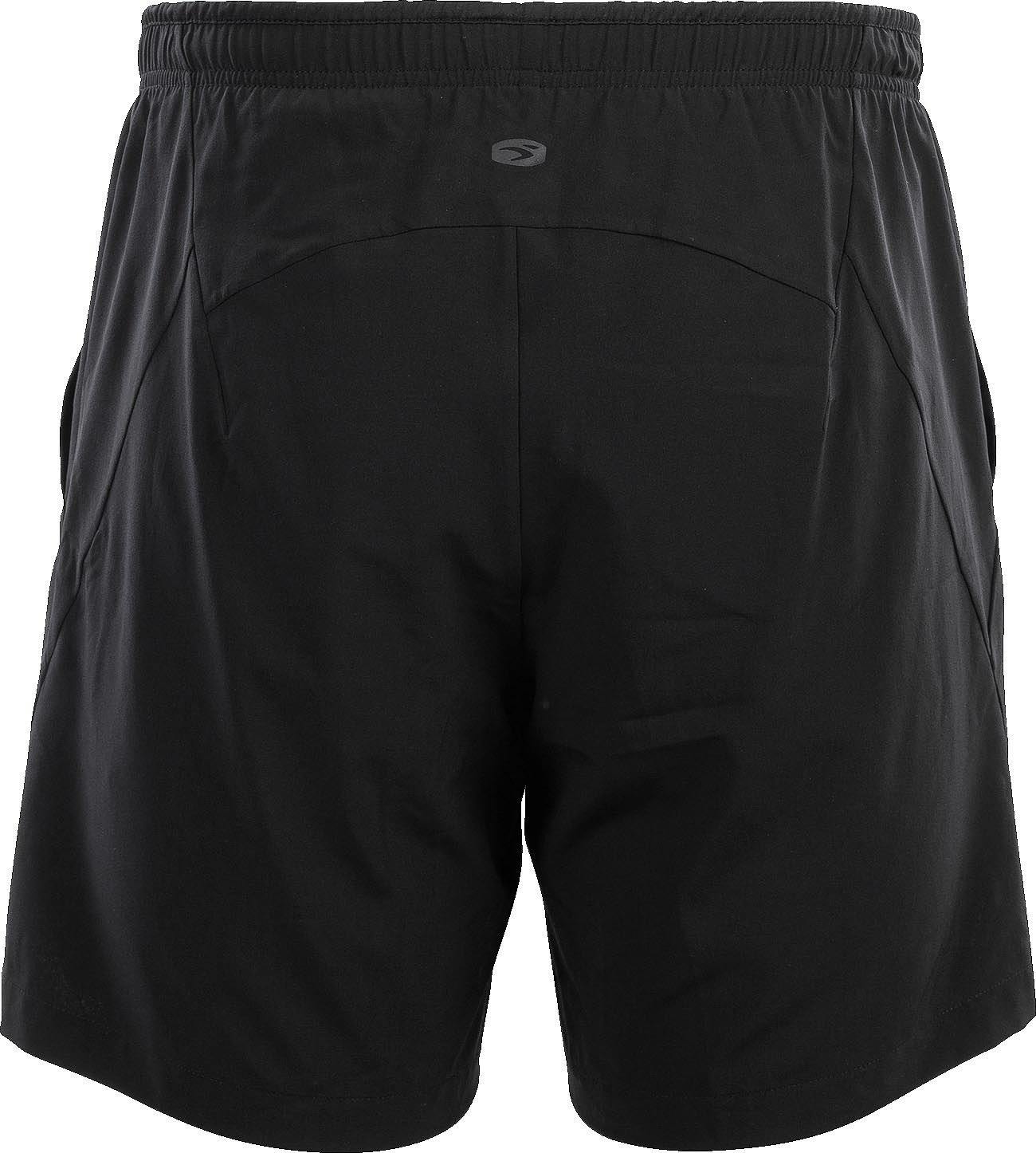 Product gallery image number 3 for product Titan 7 inch 2 in 1 Short - Men's