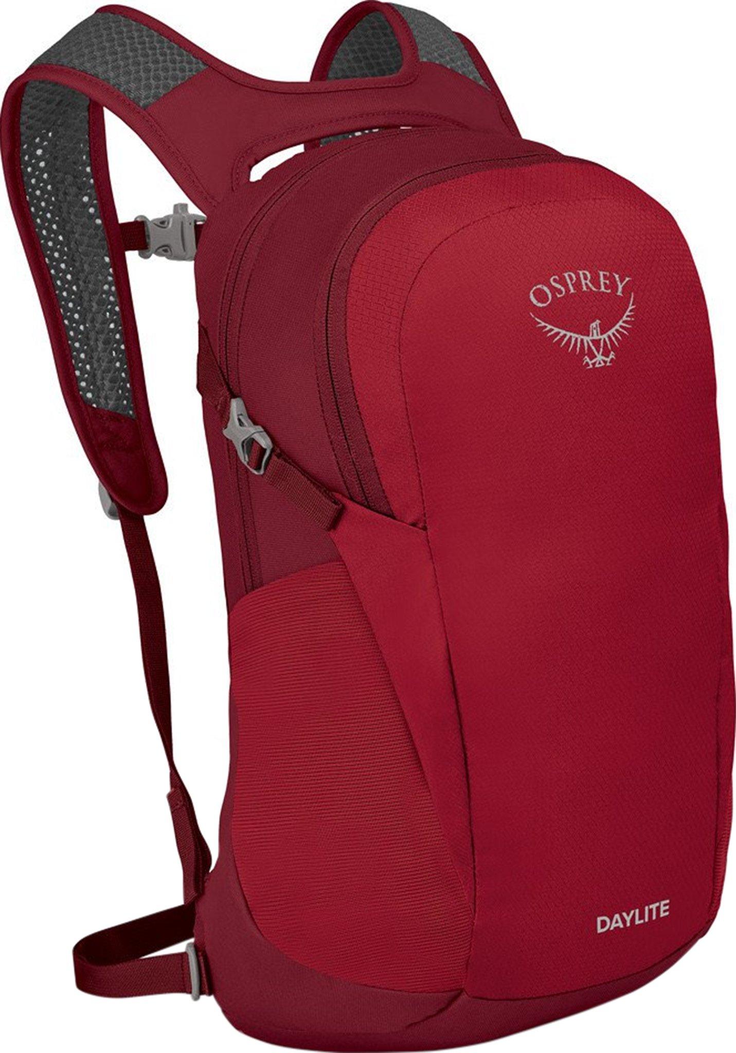 Product image for Daylite Daypack 13L