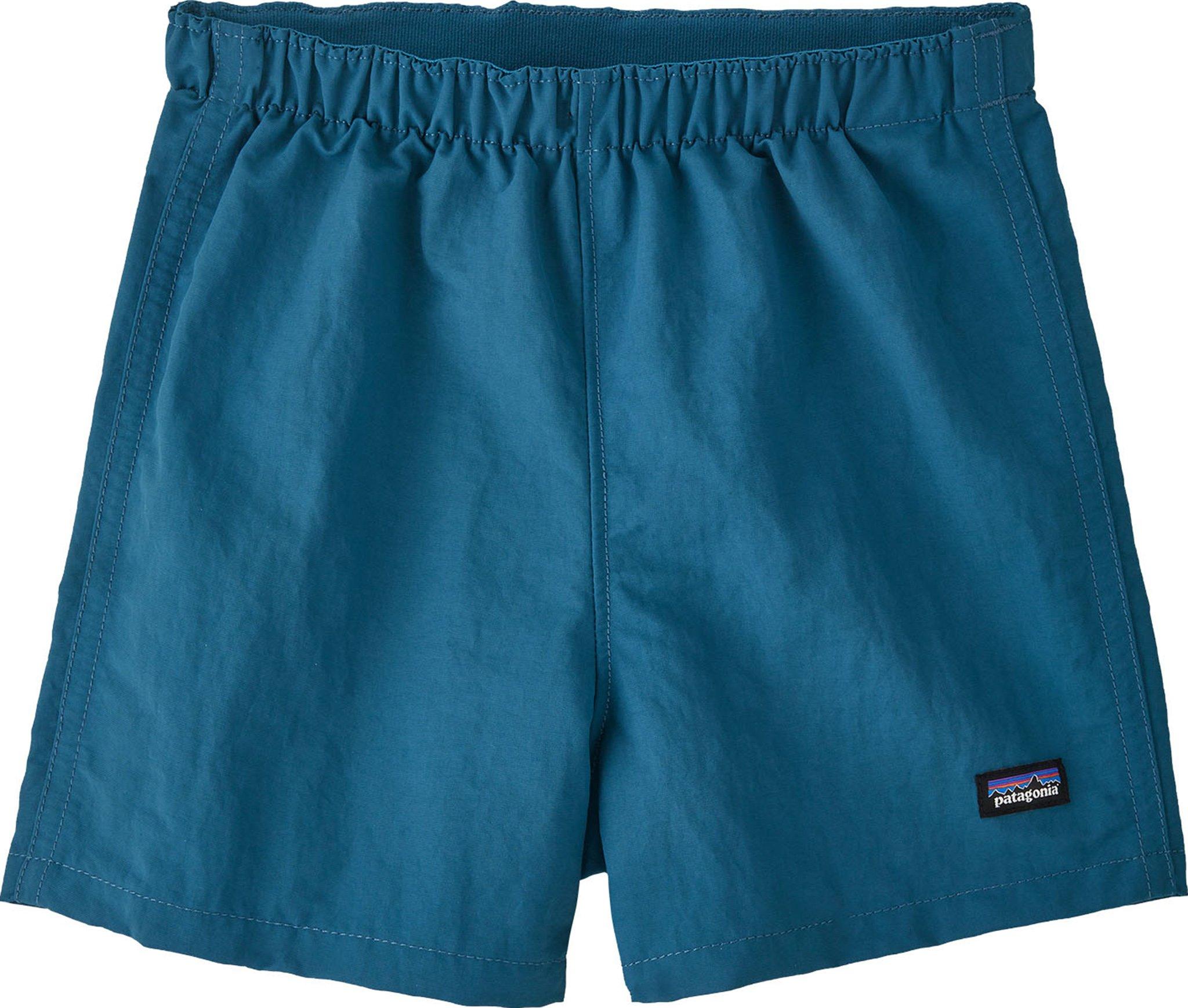 Product image for Baggies Shorts - Baby