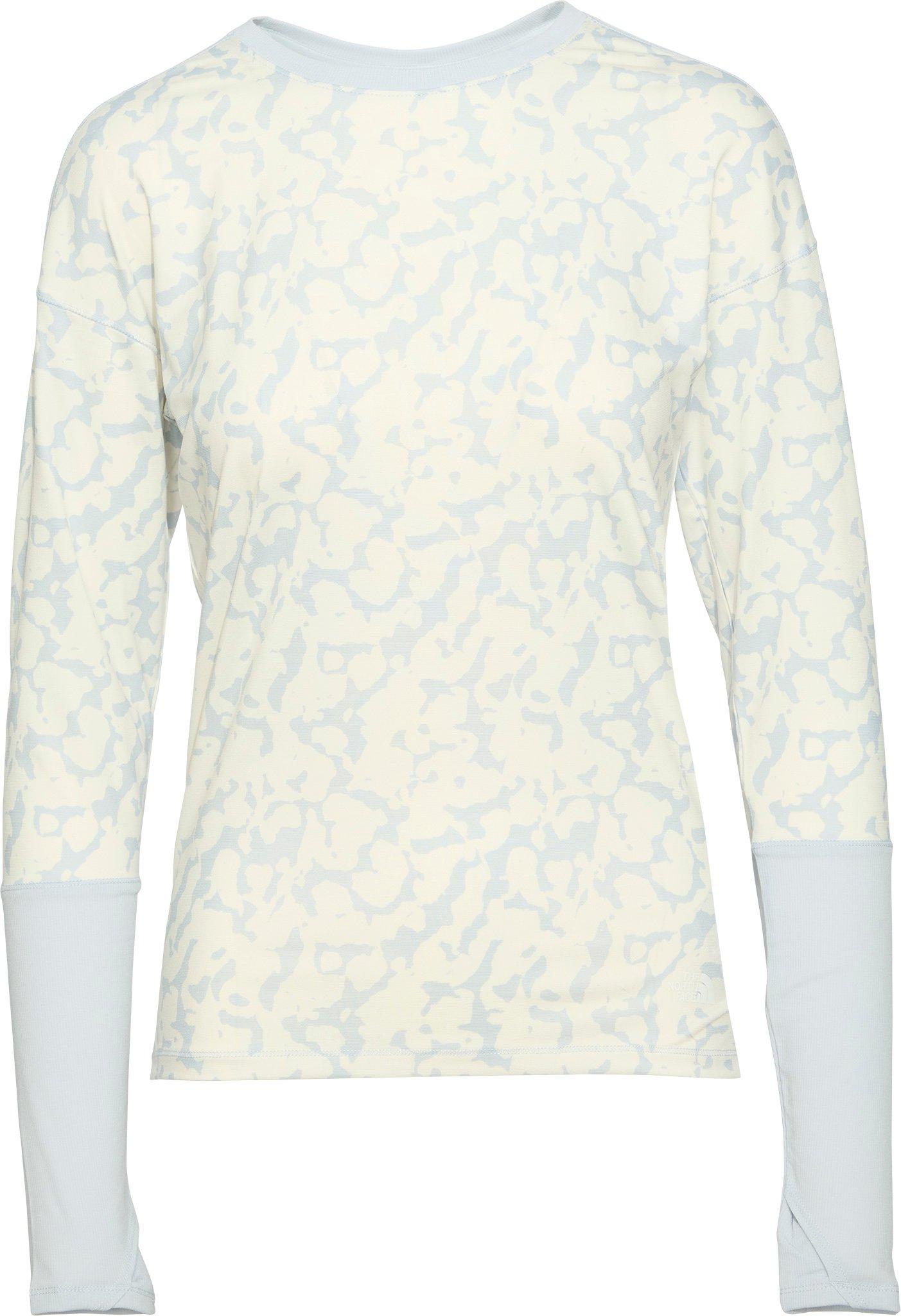 Product image for Dawndream Long-Sleeve Top - Women’s