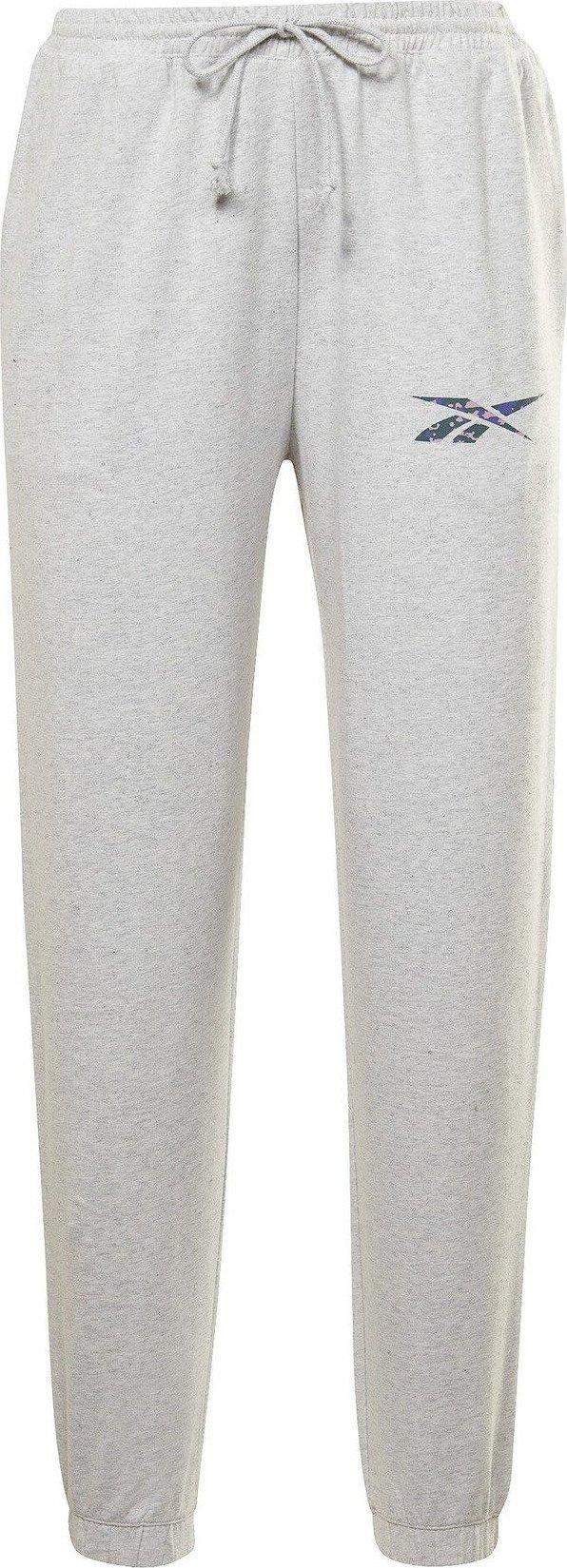 Numéro de l'image de la galerie de produits 1 pour le produit Pantalon de jogging Modern Safari - Femme