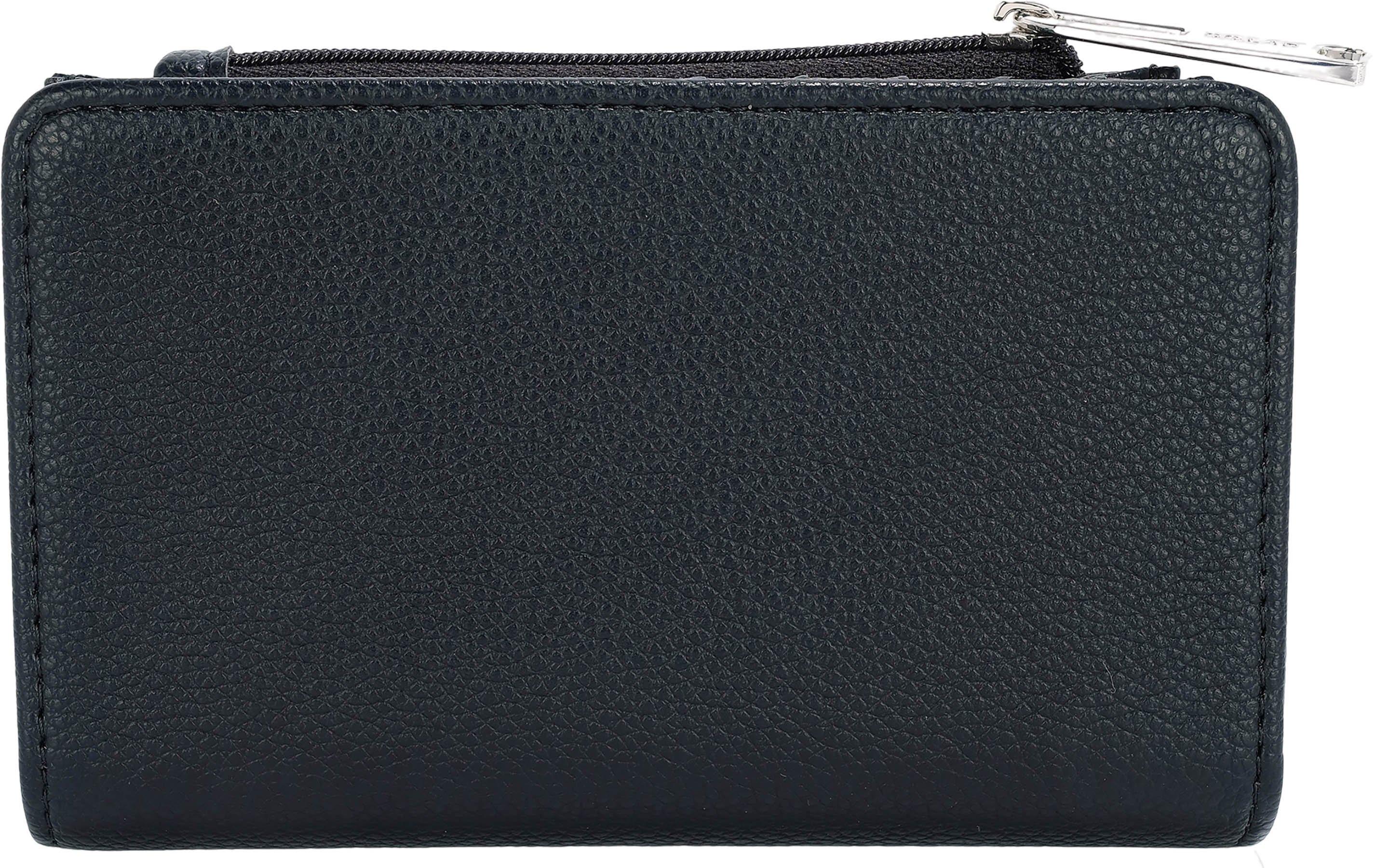 Product gallery image number 3 for product Keepsake Delta Wallet - Women's